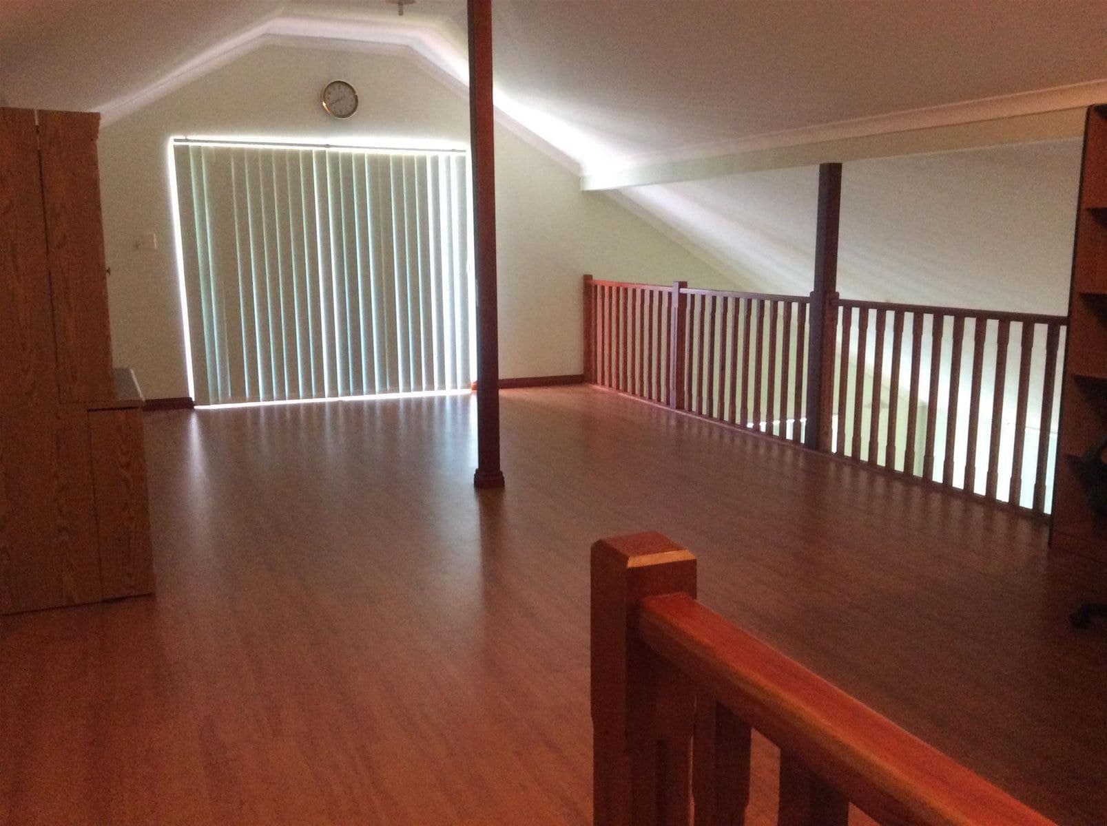 30 Dolphin Way, Yangebup WA 6164, Yangebup - Thumbnail 3