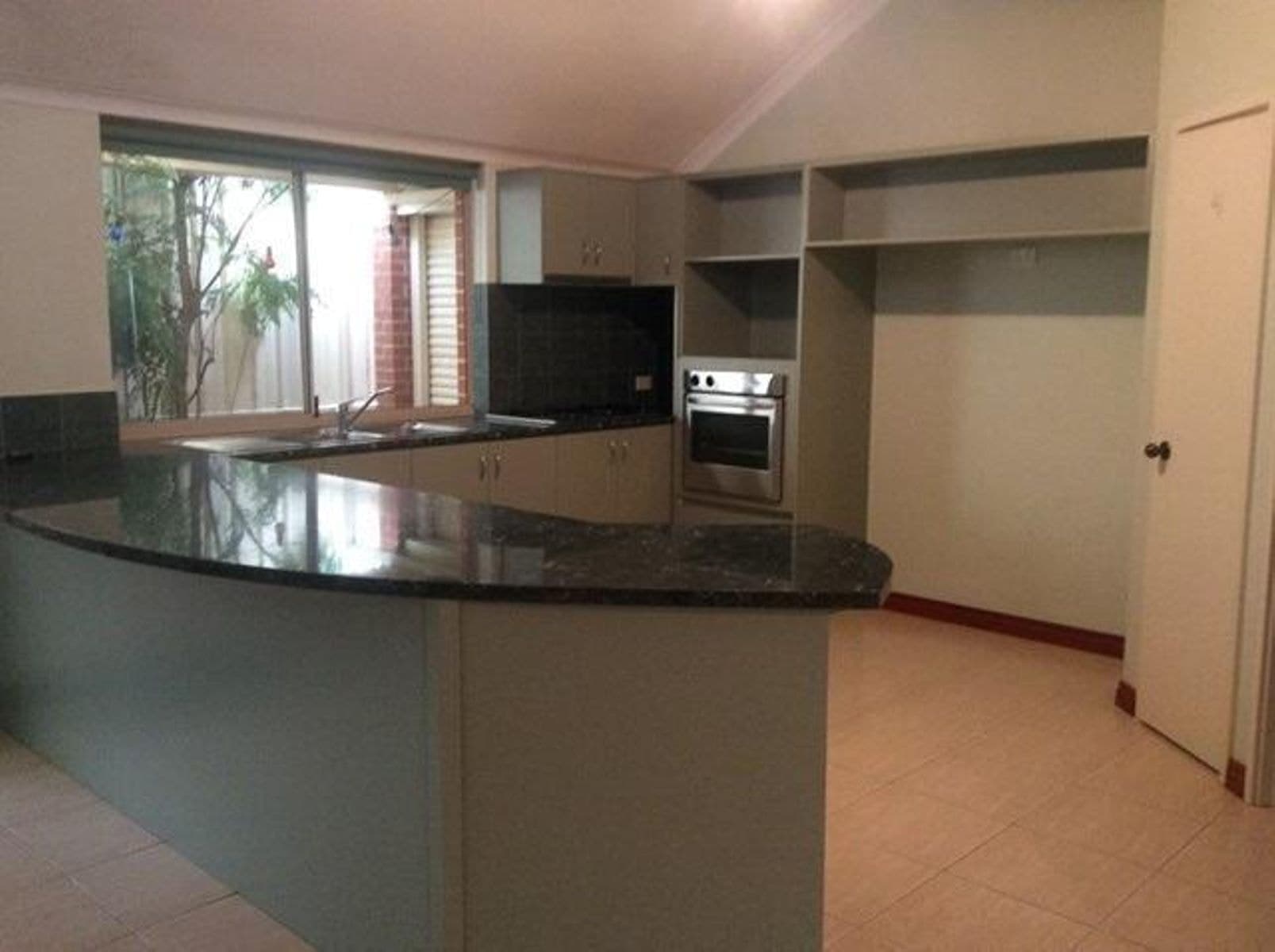 30 Dolphin Way, Yangebup WA 6164, Yangebup - Thumbnail 6
