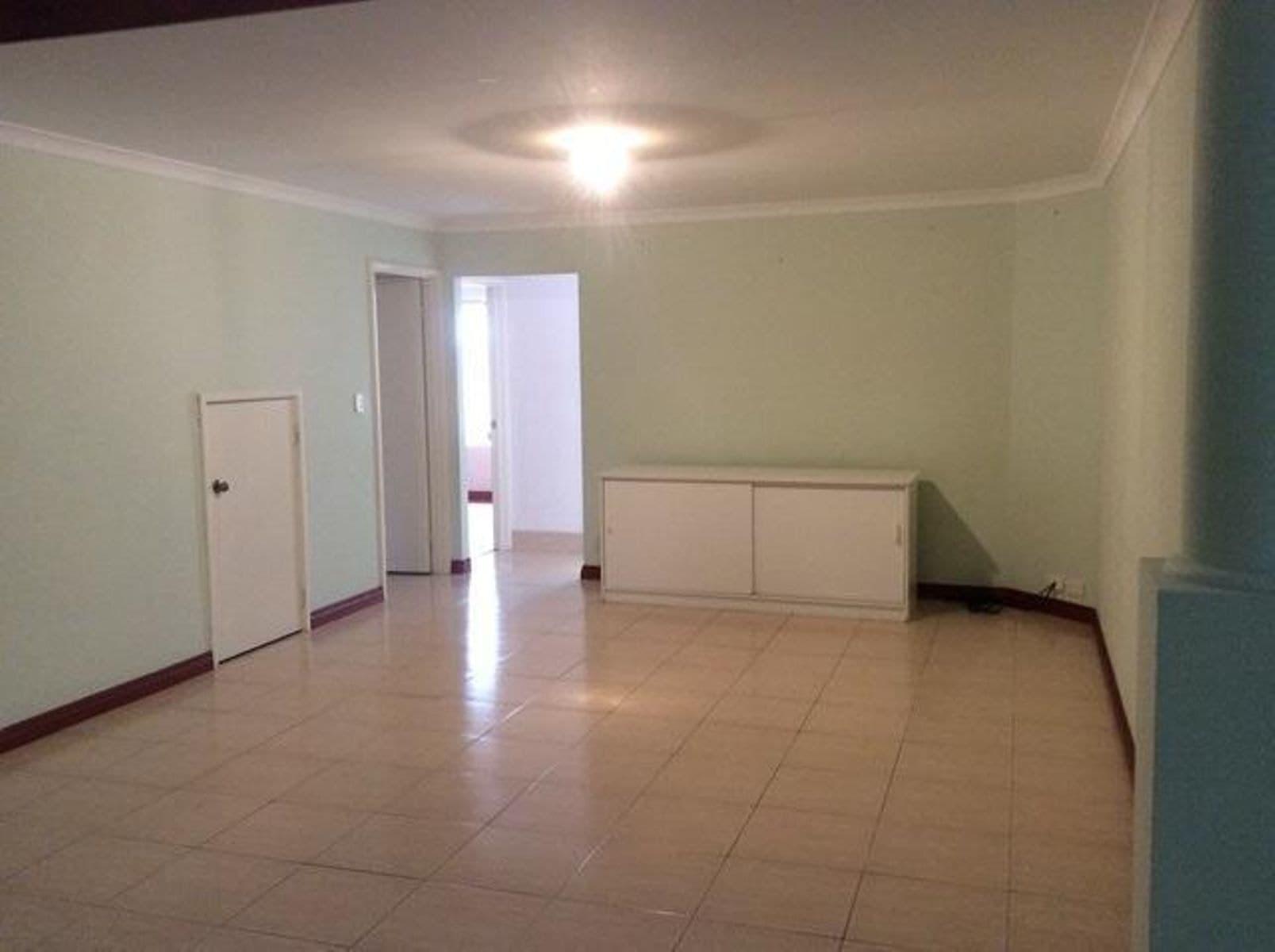 30 Dolphin Way, Yangebup WA 6164, Yangebup - Thumbnail 7