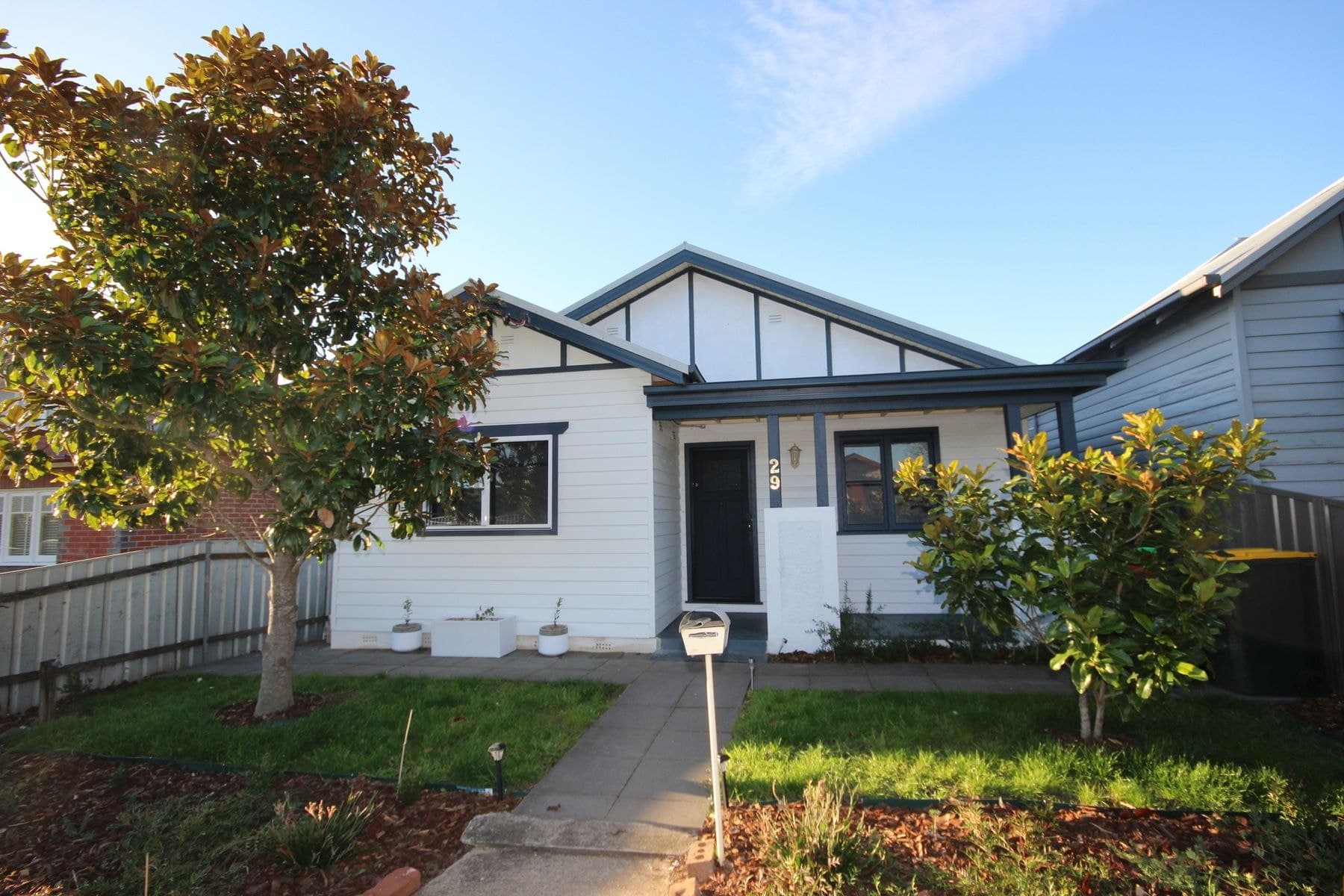 29 Shepherd Street, Goulburn NSW 2580, Goulburn - Image 1