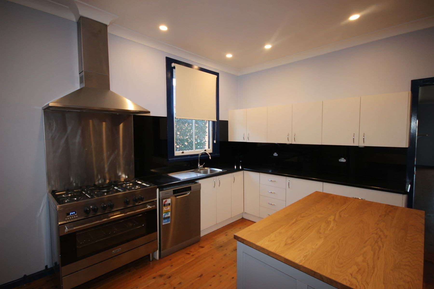 29 Shepherd Street, Goulburn NSW 2580, Goulburn - Thumbnail 2