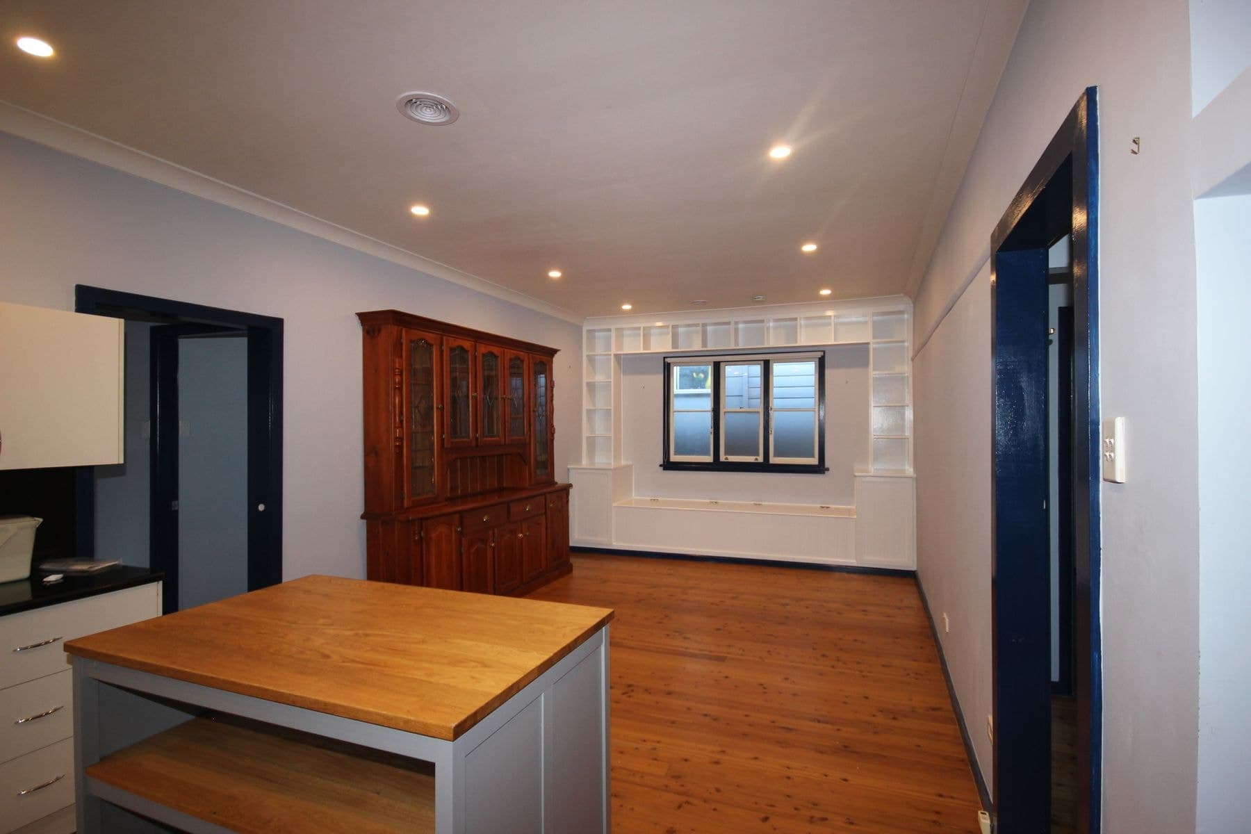 29 Shepherd Street, Goulburn NSW 2580, Goulburn - Thumbnail 3