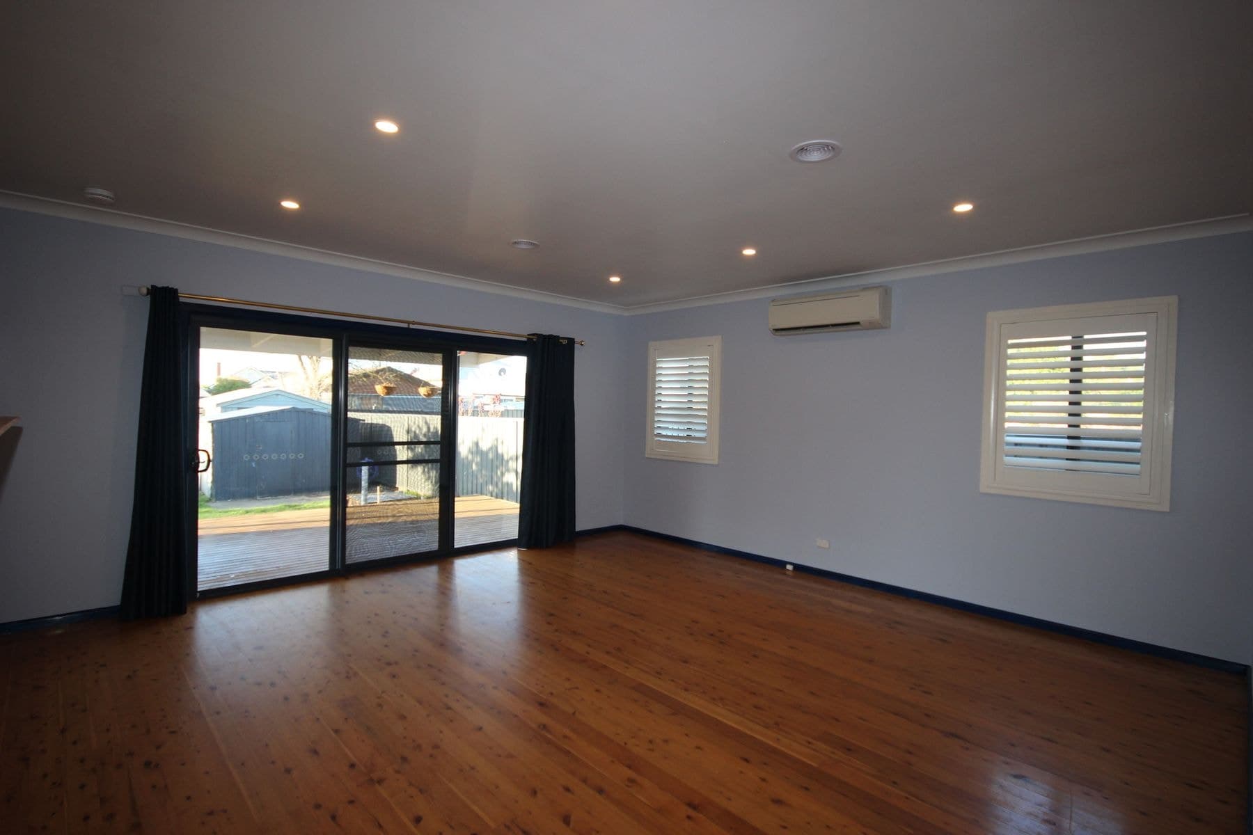 29 Shepherd Street, Goulburn NSW 2580, Goulburn - Thumbnail 4