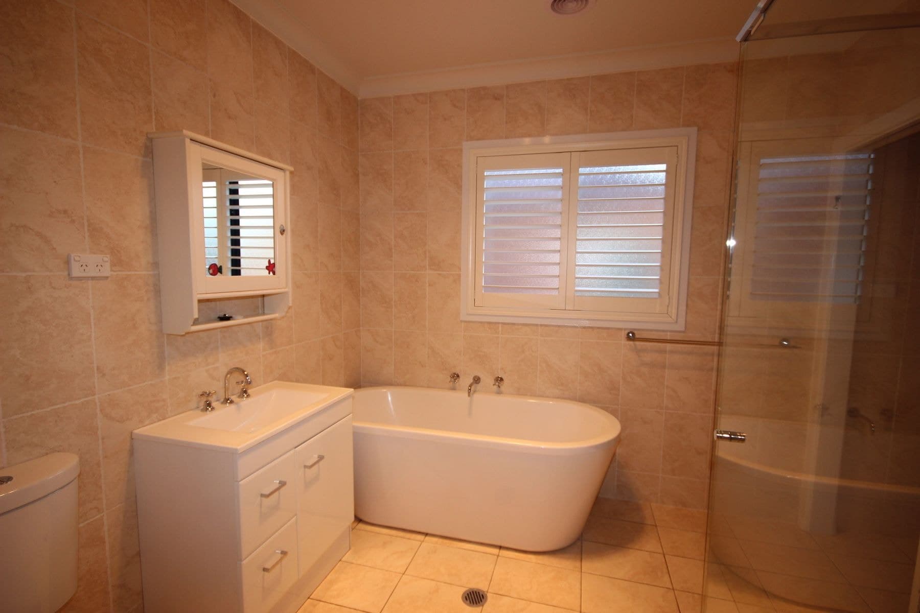 29 Shepherd Street, Goulburn NSW 2580, Goulburn - Thumbnail 5