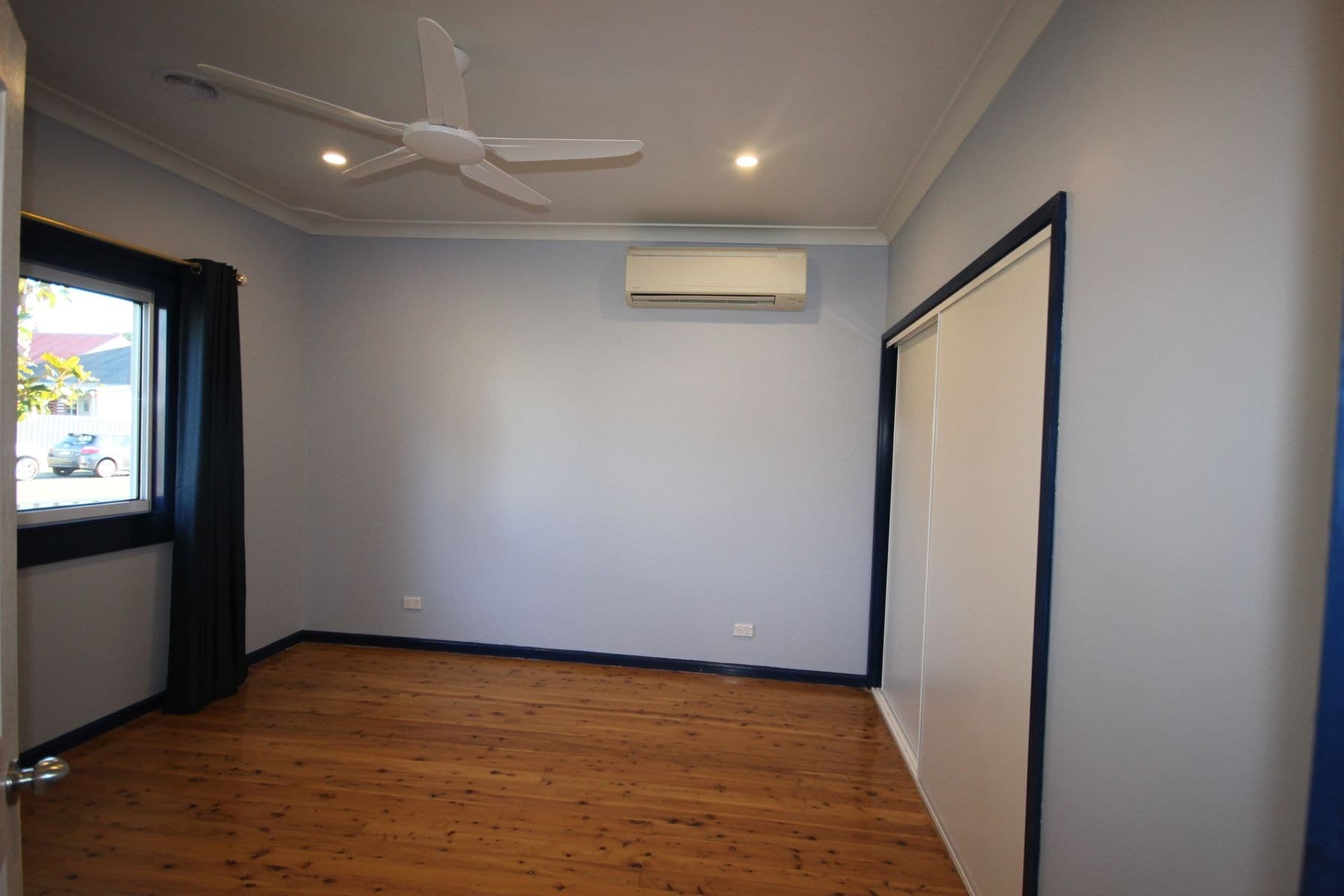 29 Shepherd Street, Goulburn NSW 2580, Goulburn - Thumbnail 6