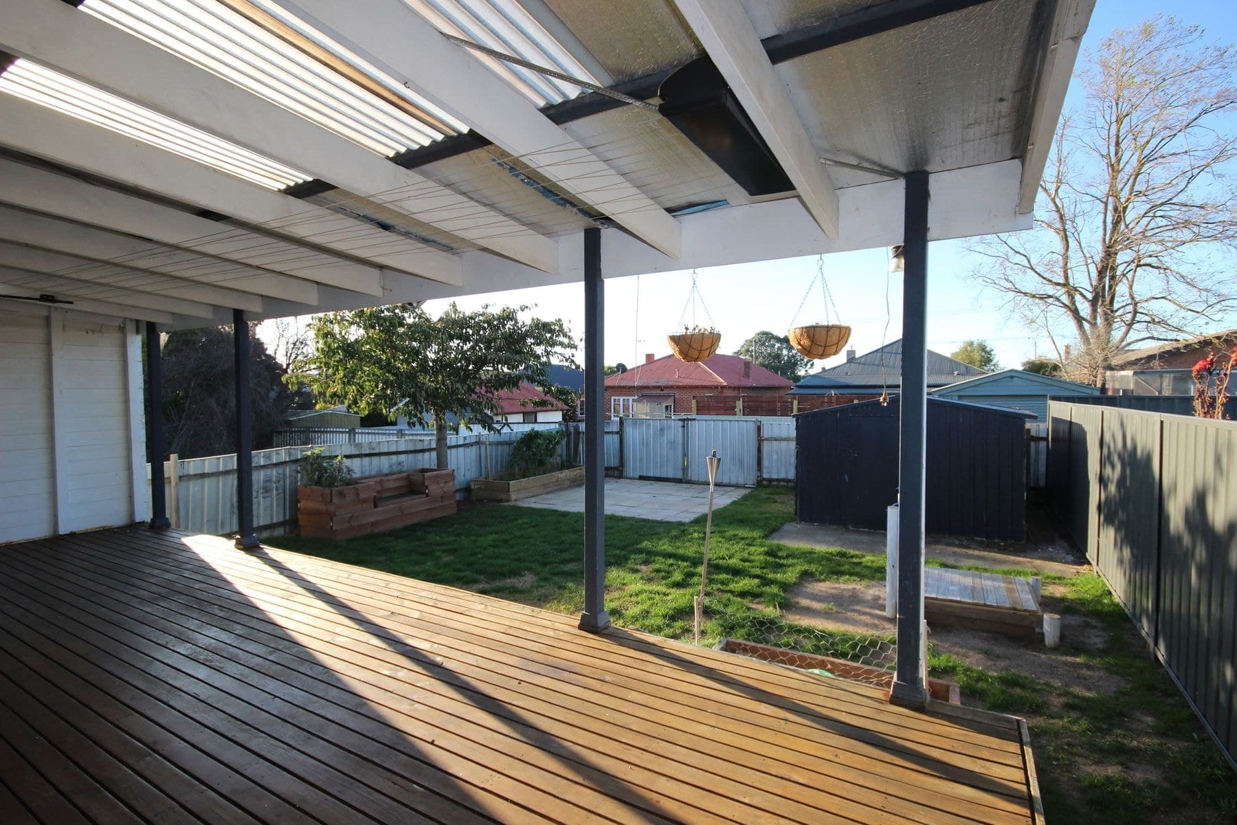 29 Shepherd Street, Goulburn NSW 2580, Goulburn - Thumbnail 7