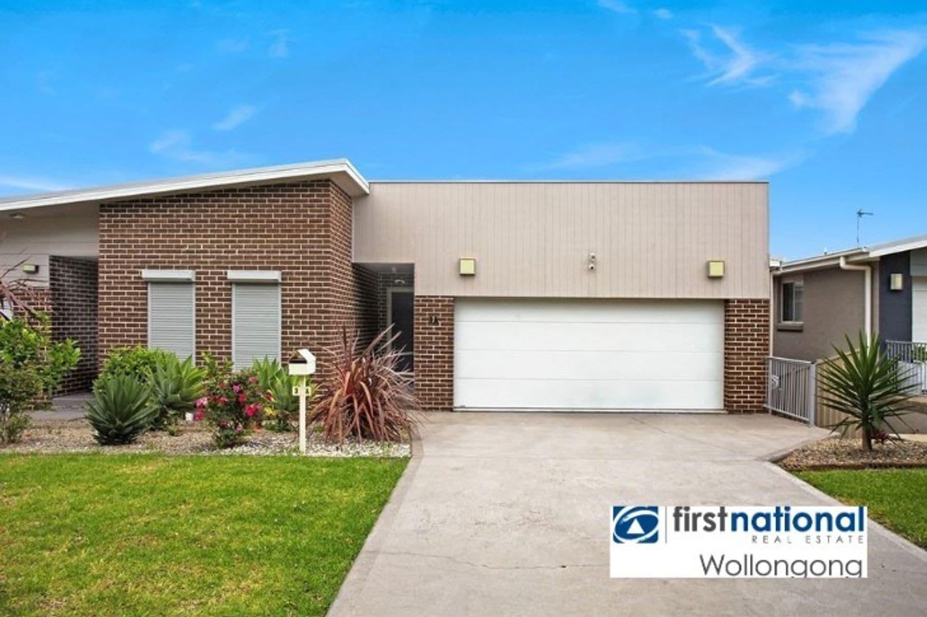 3a Chaplin Place, Albion Park NSW 2527, Albion Park - Image 1