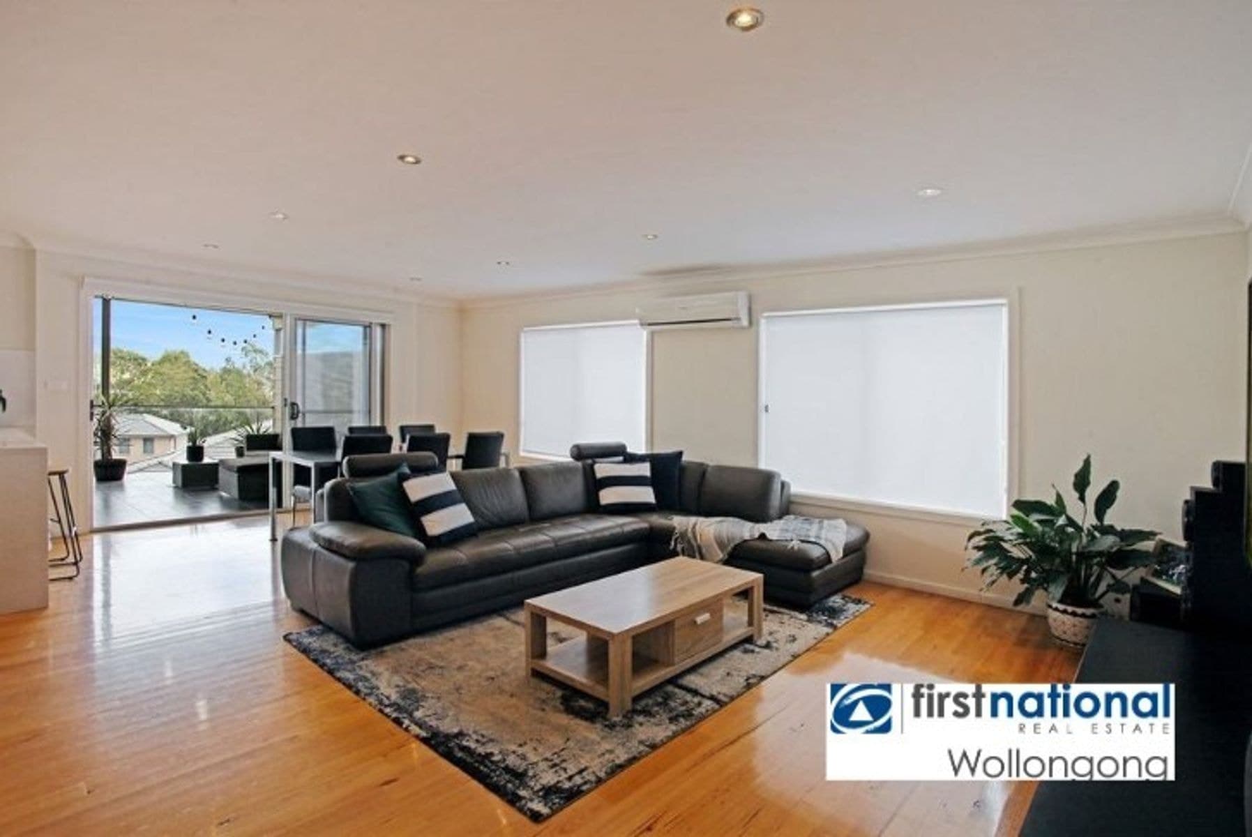 3a Chaplin Place, Albion Park NSW 2527, Albion Park - Thumbnail 2
