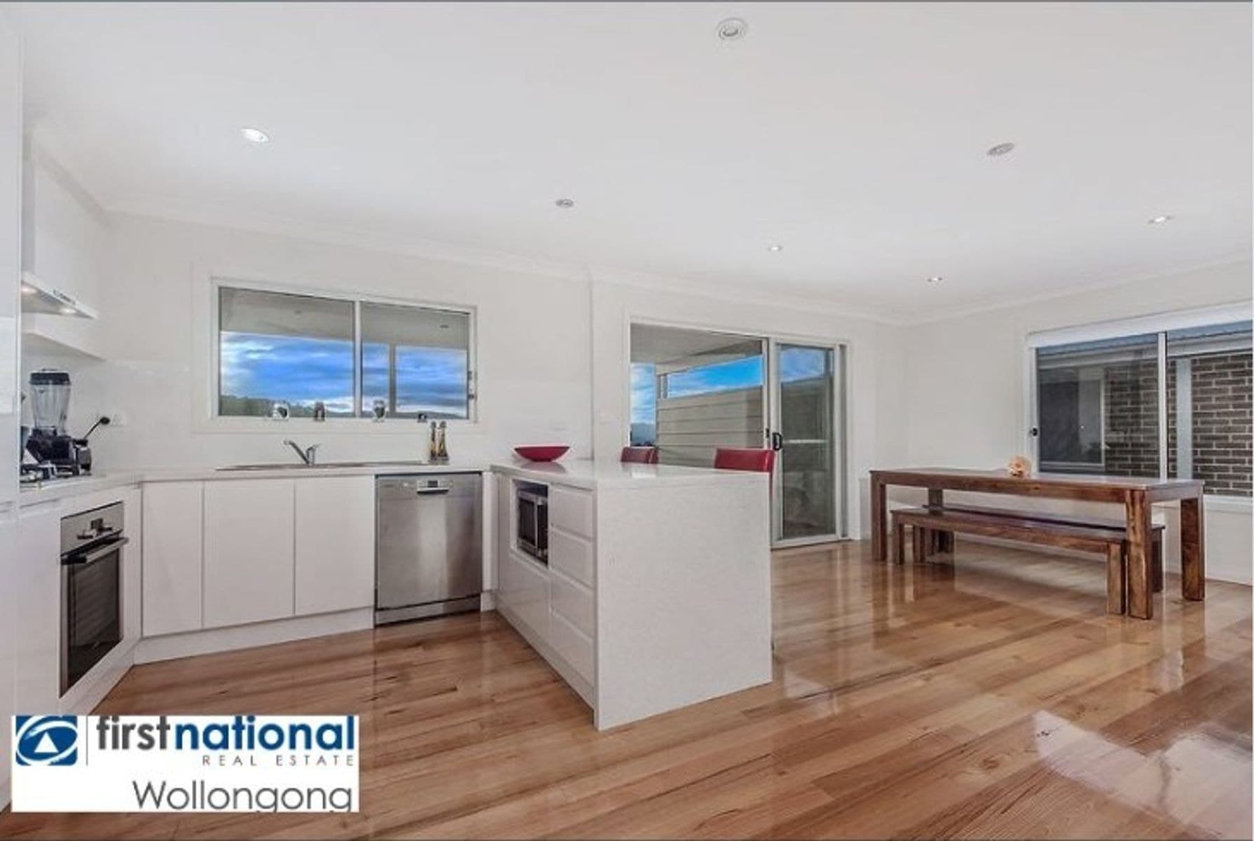 3a Chaplin Place, Albion Park NSW 2527, Albion Park - Thumbnail 3