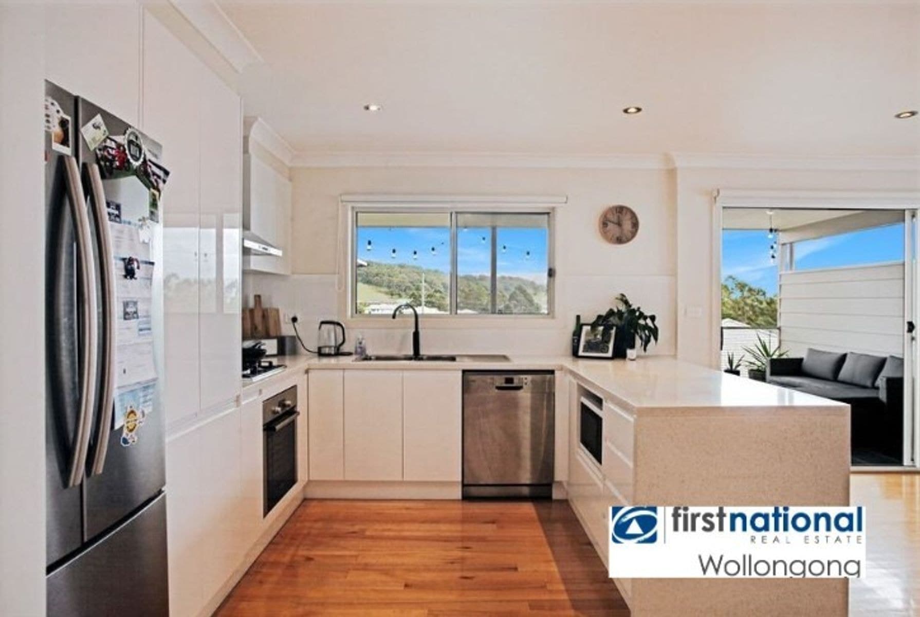 3a Chaplin Place, Albion Park NSW 2527, Albion Park - Thumbnail 4