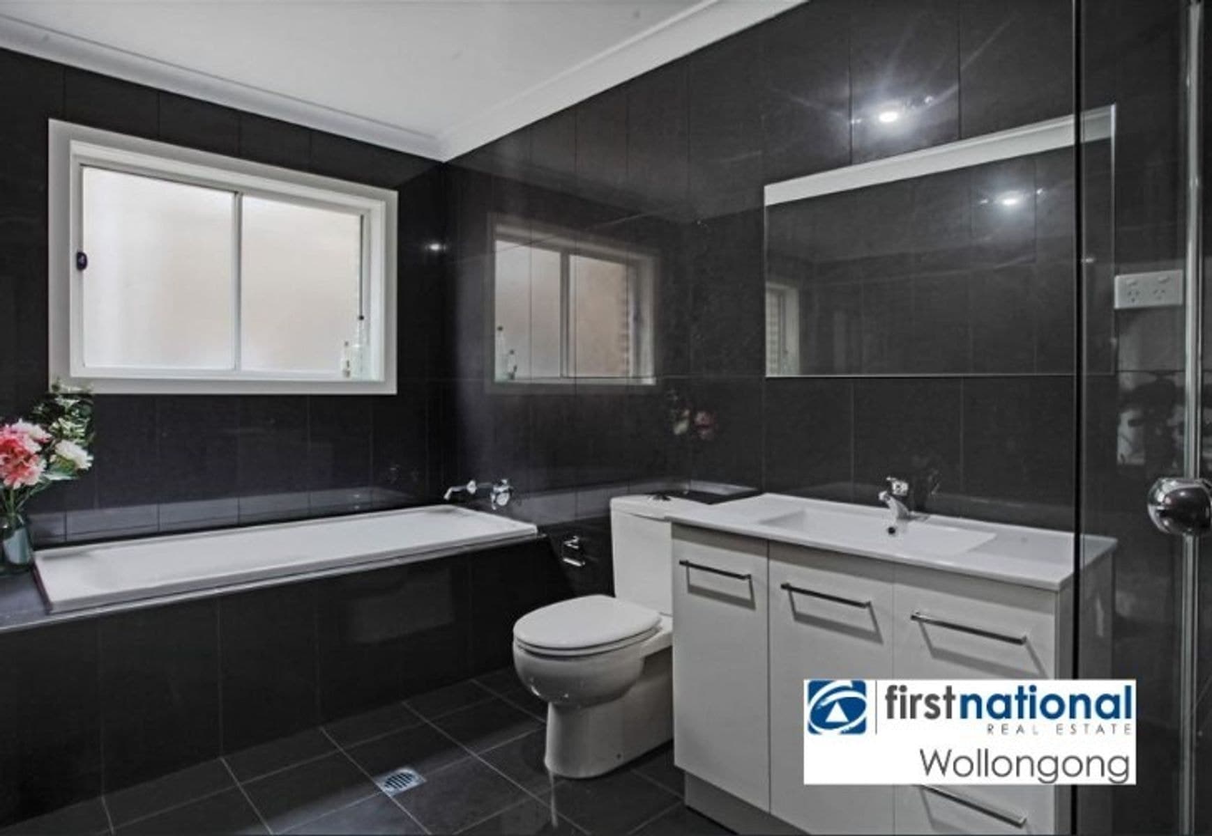 3a Chaplin Place, Albion Park NSW 2527, Albion Park - Thumbnail 5