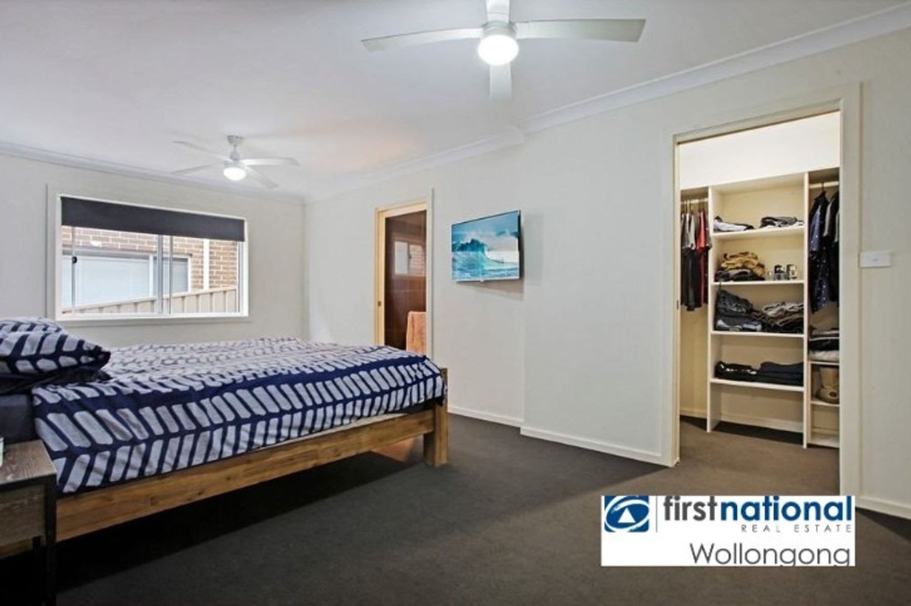 3a Chaplin Place, Albion Park NSW 2527, Albion Park - Thumbnail 6