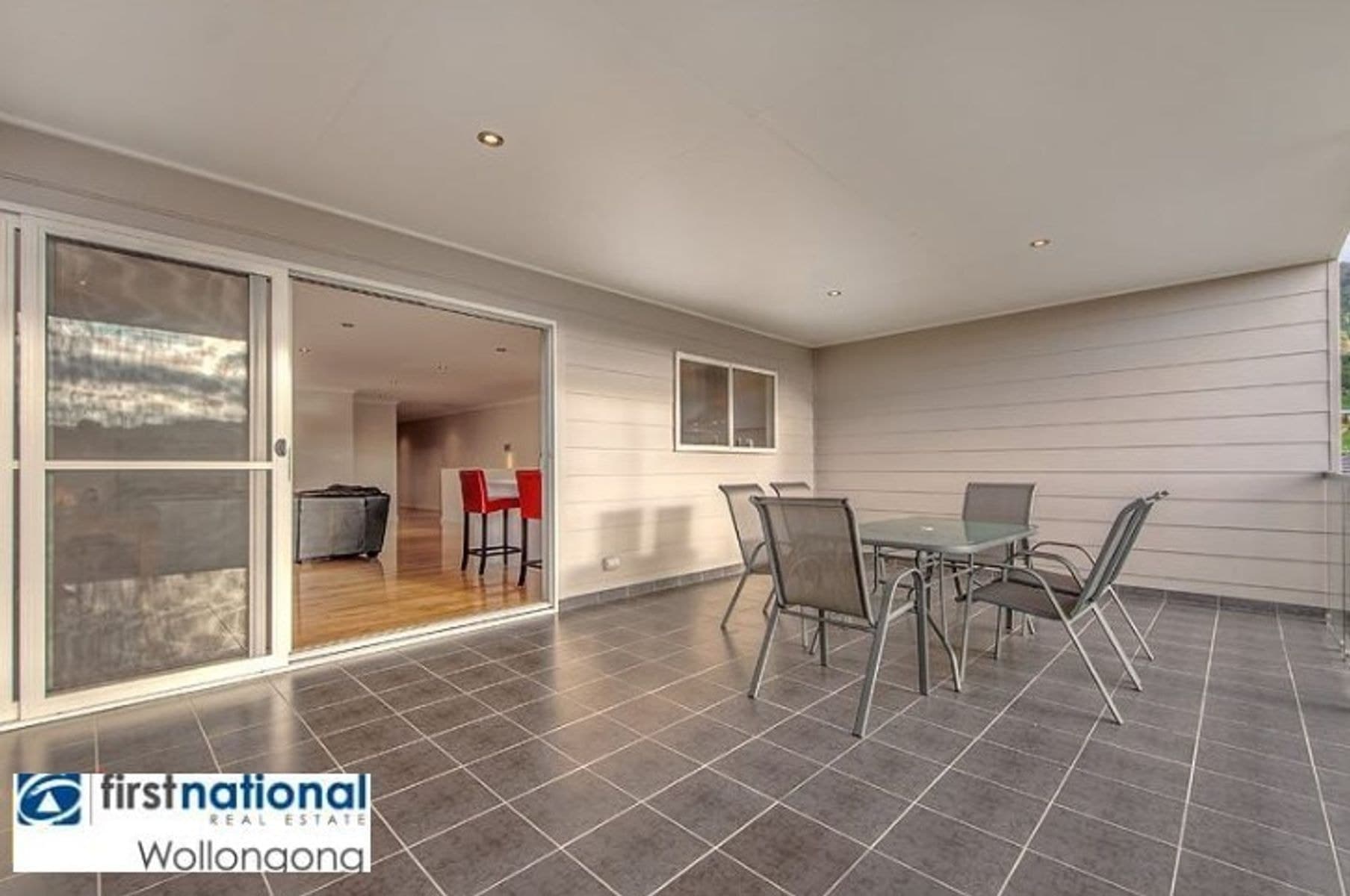 3a Chaplin Place, Albion Park NSW 2527, Albion Park - Thumbnail 7