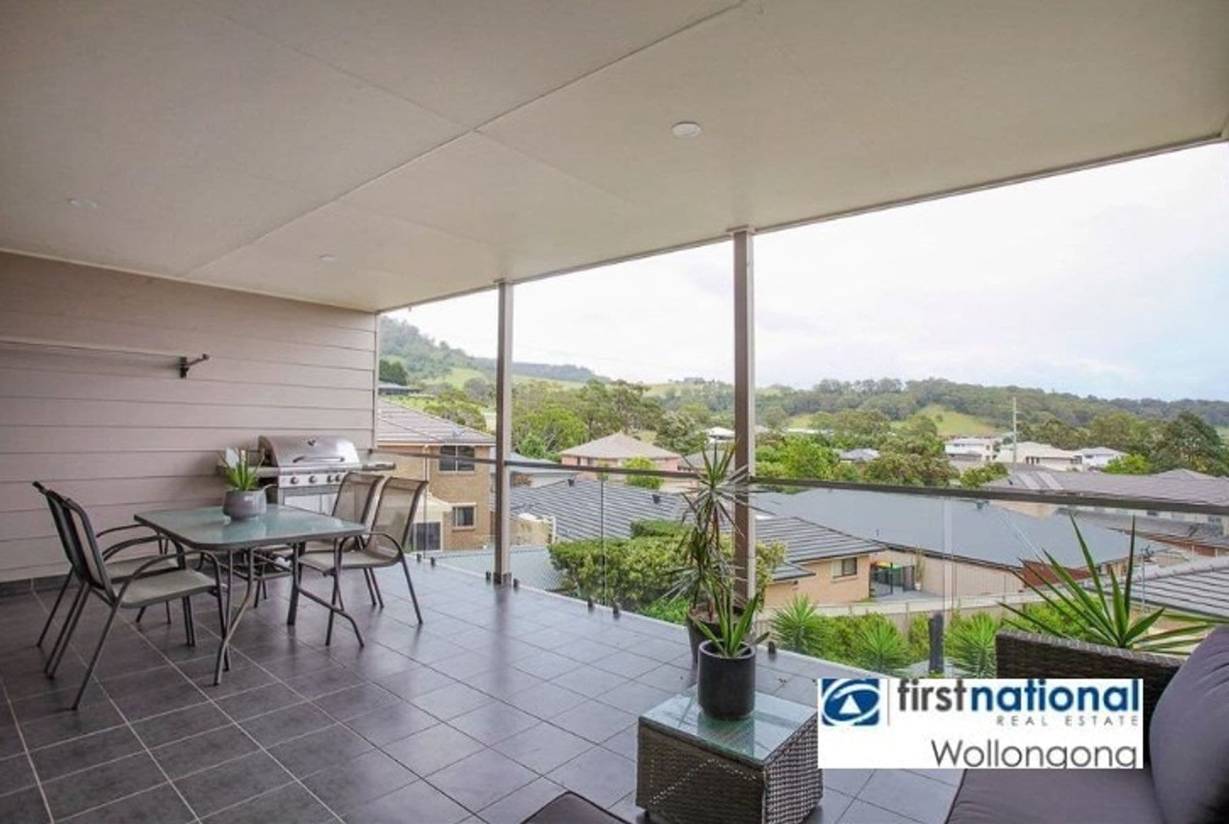 3a Chaplin Place, Albion Park NSW 2527, Albion Park - Thumbnail 8