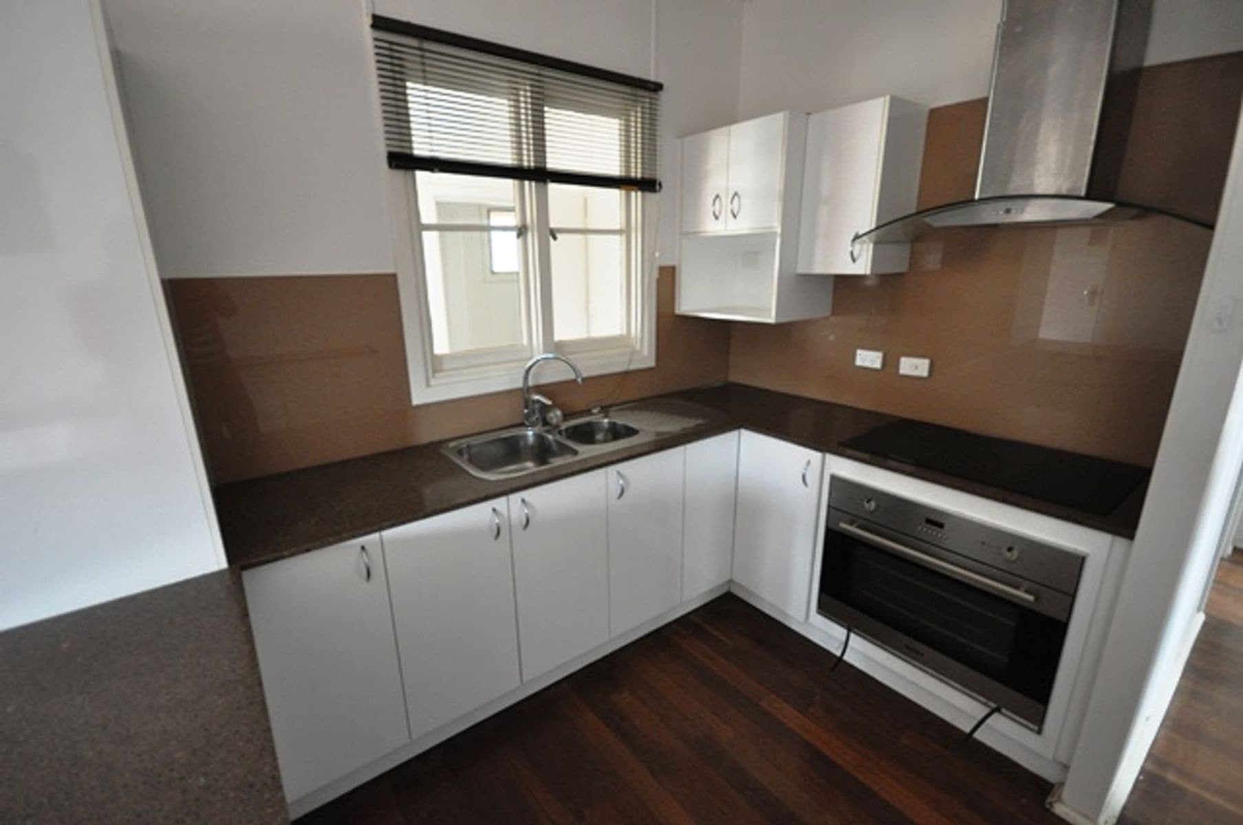 26 Bayman Street, Port Hedland WA 6721, Port Hedland - Thumbnail 2