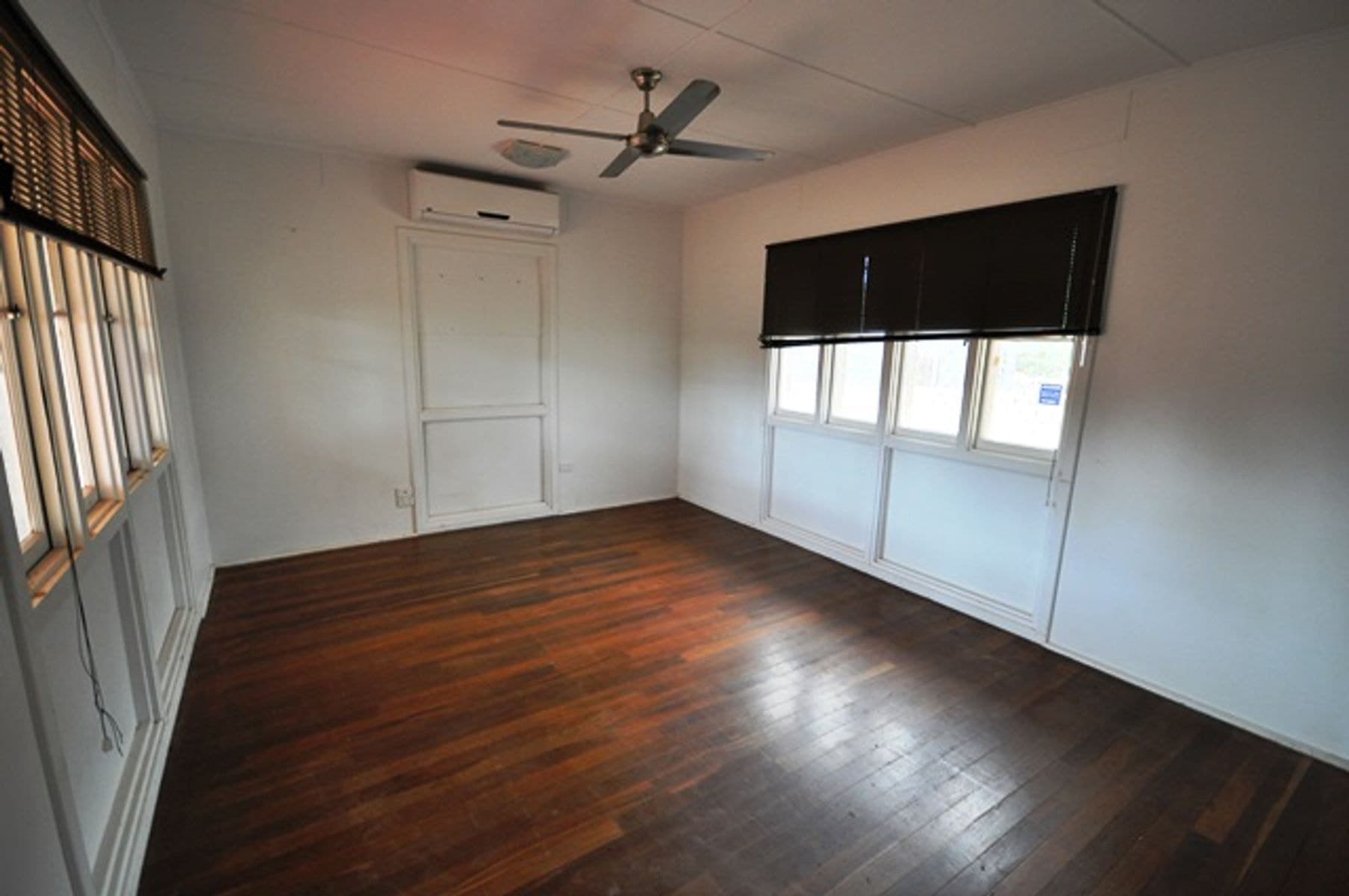 26 Bayman Street, Port Hedland WA 6721, Port Hedland - Thumbnail 3