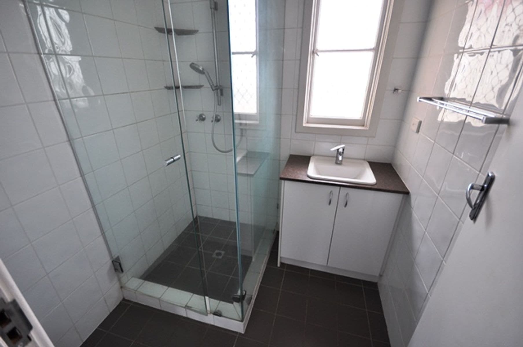 26 Bayman Street, Port Hedland WA 6721, Port Hedland - Thumbnail 5