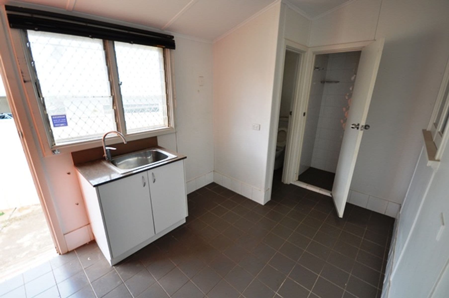 26 Bayman Street, Port Hedland WA 6721, Port Hedland - Thumbnail 7