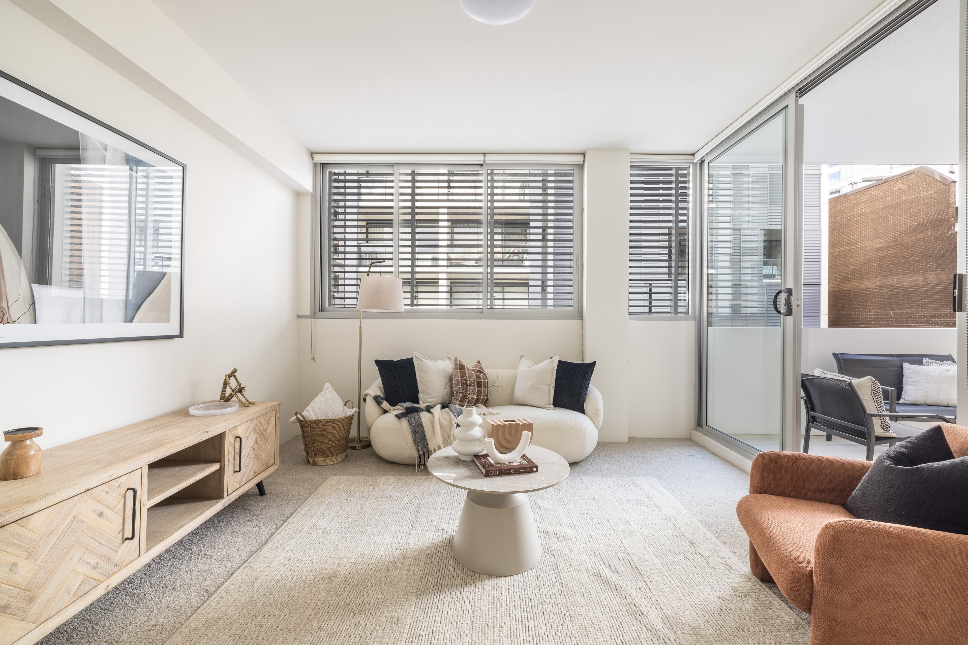 604/51-53 Chandos Street, St Leonards, NSW, 2065, St Leonards - Thumbnail 2
