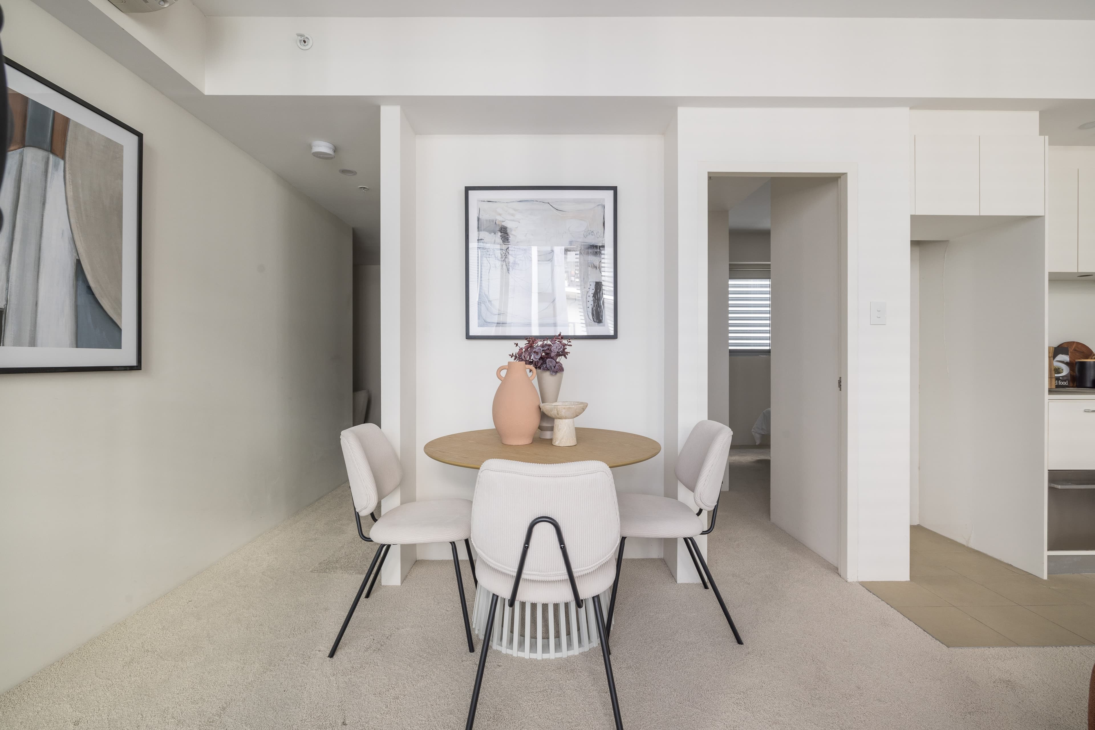 604/51-53 Chandos Street, St Leonards, NSW, 2065, St Leonards - Thumbnail 3