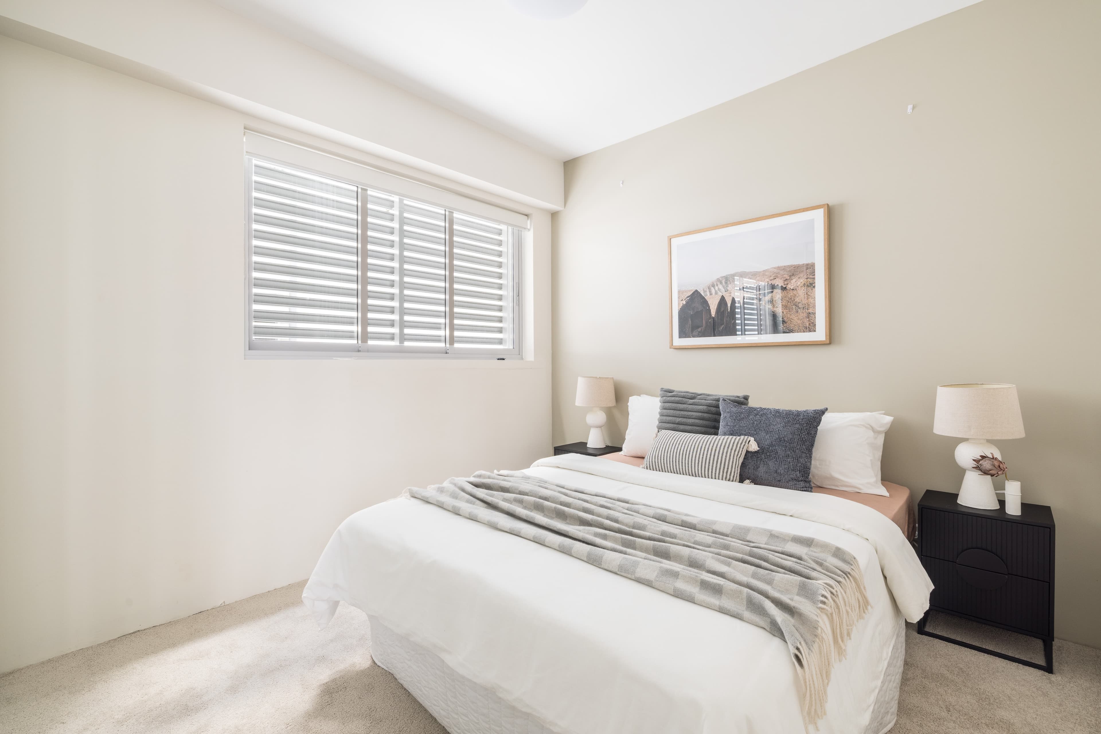 604/51-53 Chandos Street, St Leonards, NSW, 2065, St Leonards - Thumbnail 4