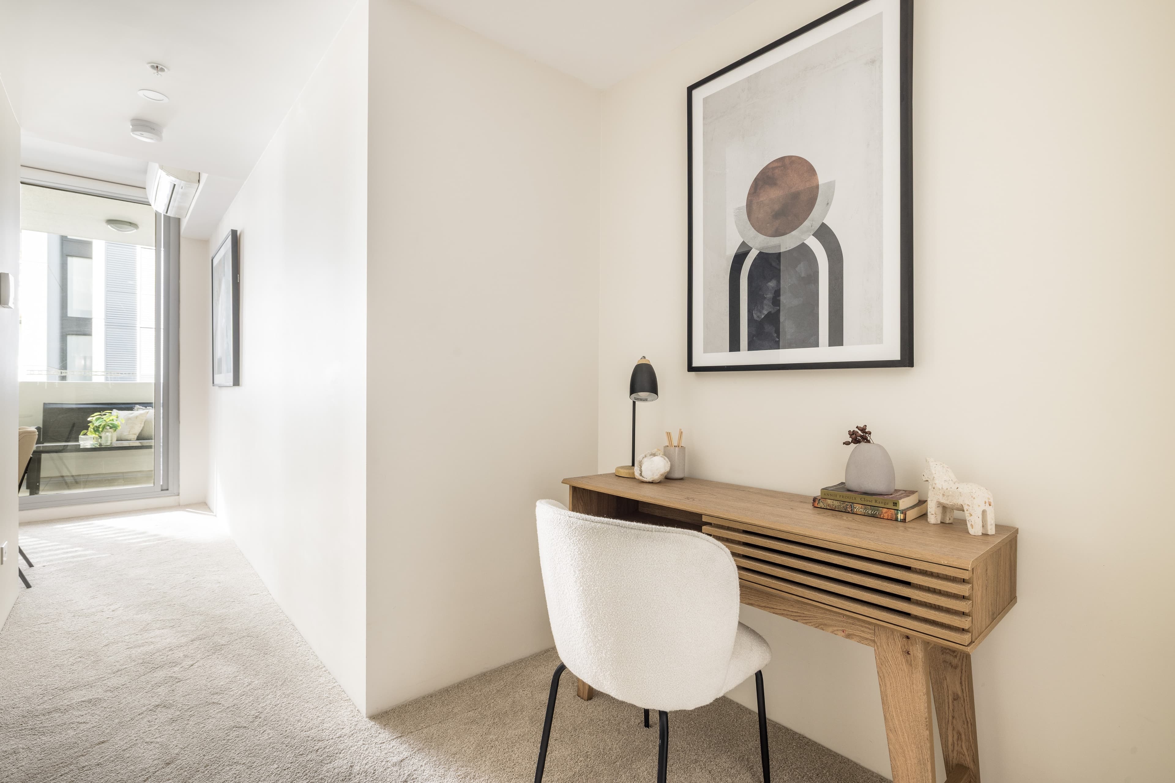 604/51-53 Chandos Street, St Leonards, NSW, 2065, St Leonards - Thumbnail 6
