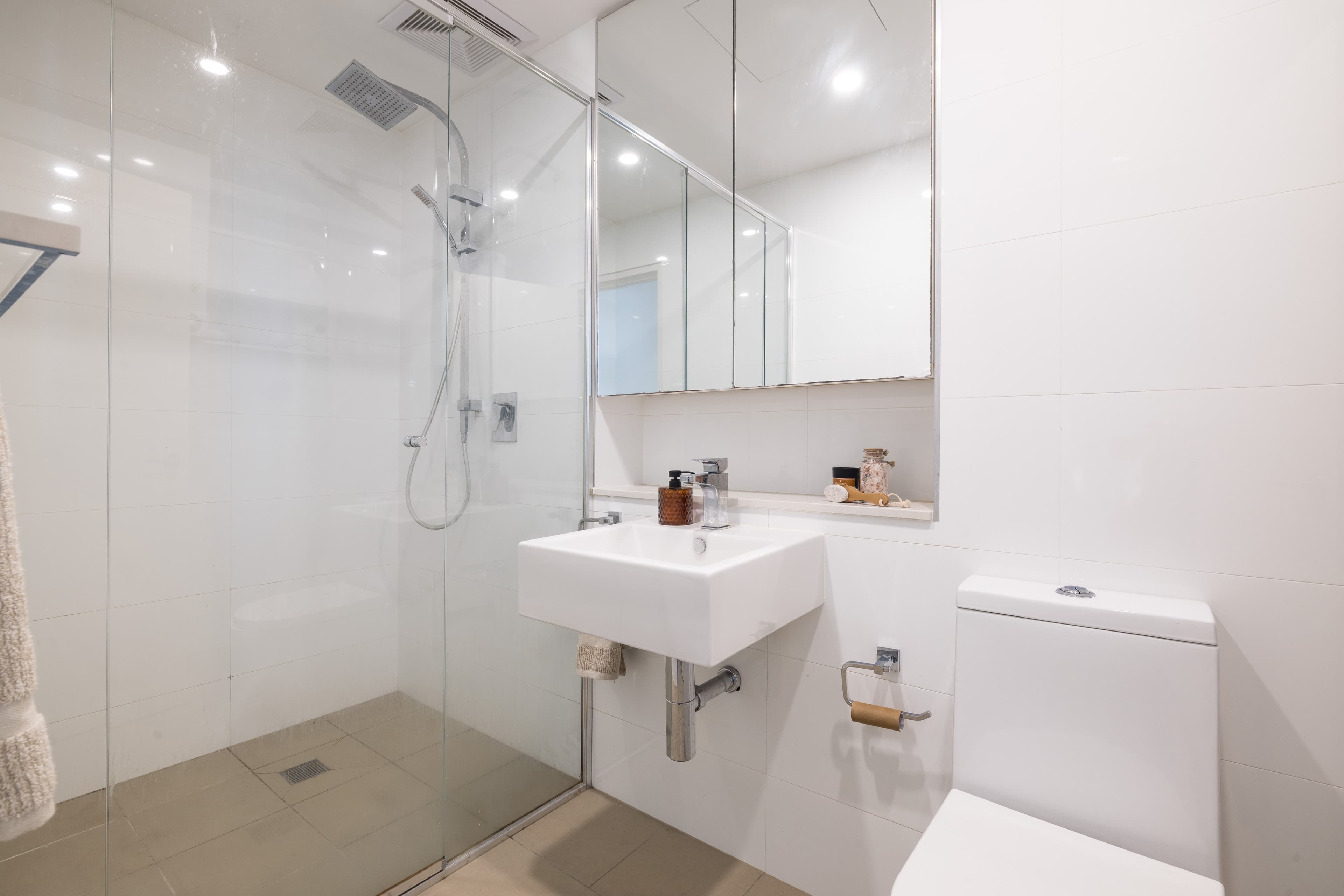 604/51-53 Chandos Street, St Leonards, NSW, 2065, St Leonards - Thumbnail 7