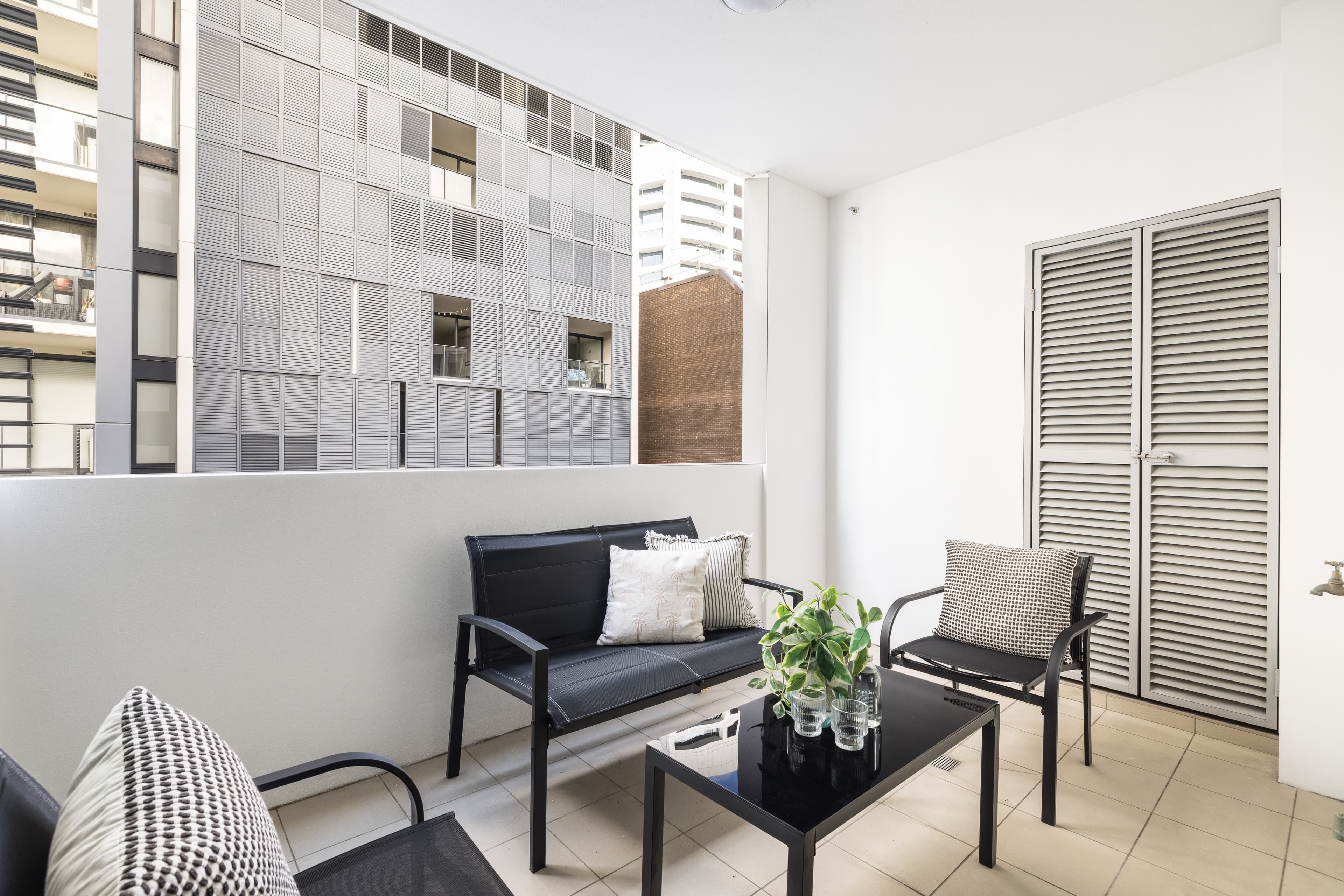 604/51-53 Chandos Street, St Leonards, NSW, 2065, St Leonards - Thumbnail 8