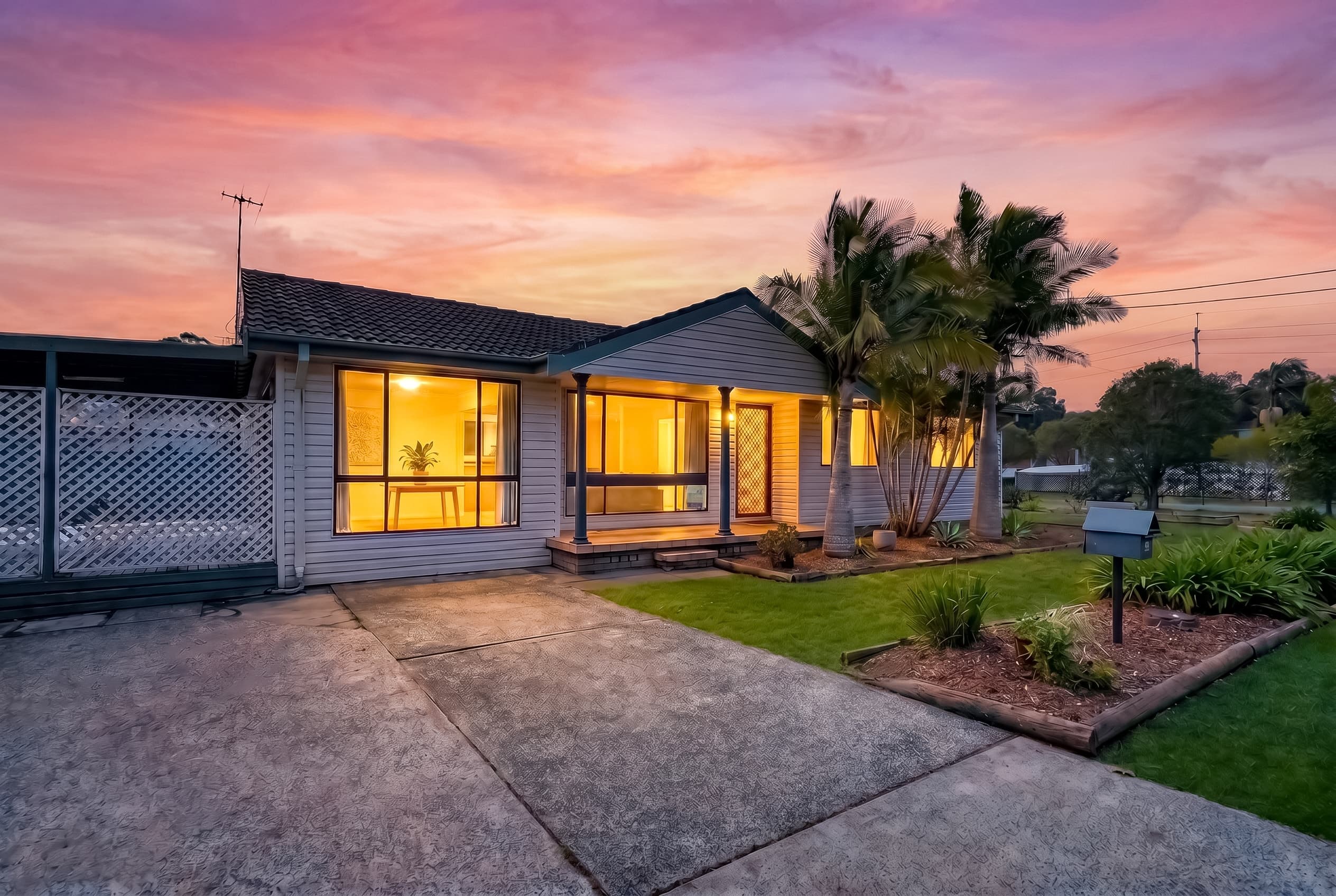 31 Kathleen White Crescent, Killarney Vale, NSW, 2261, Killarney Vale - Image 1