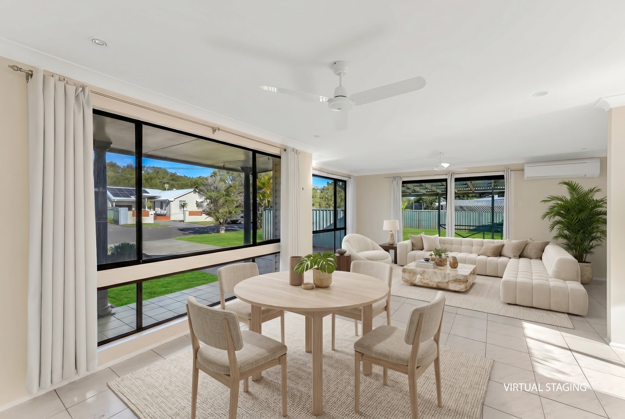 31 Kathleen White Crescent, Killarney Vale, NSW, 2261, Killarney Vale - Thumbnail 2
