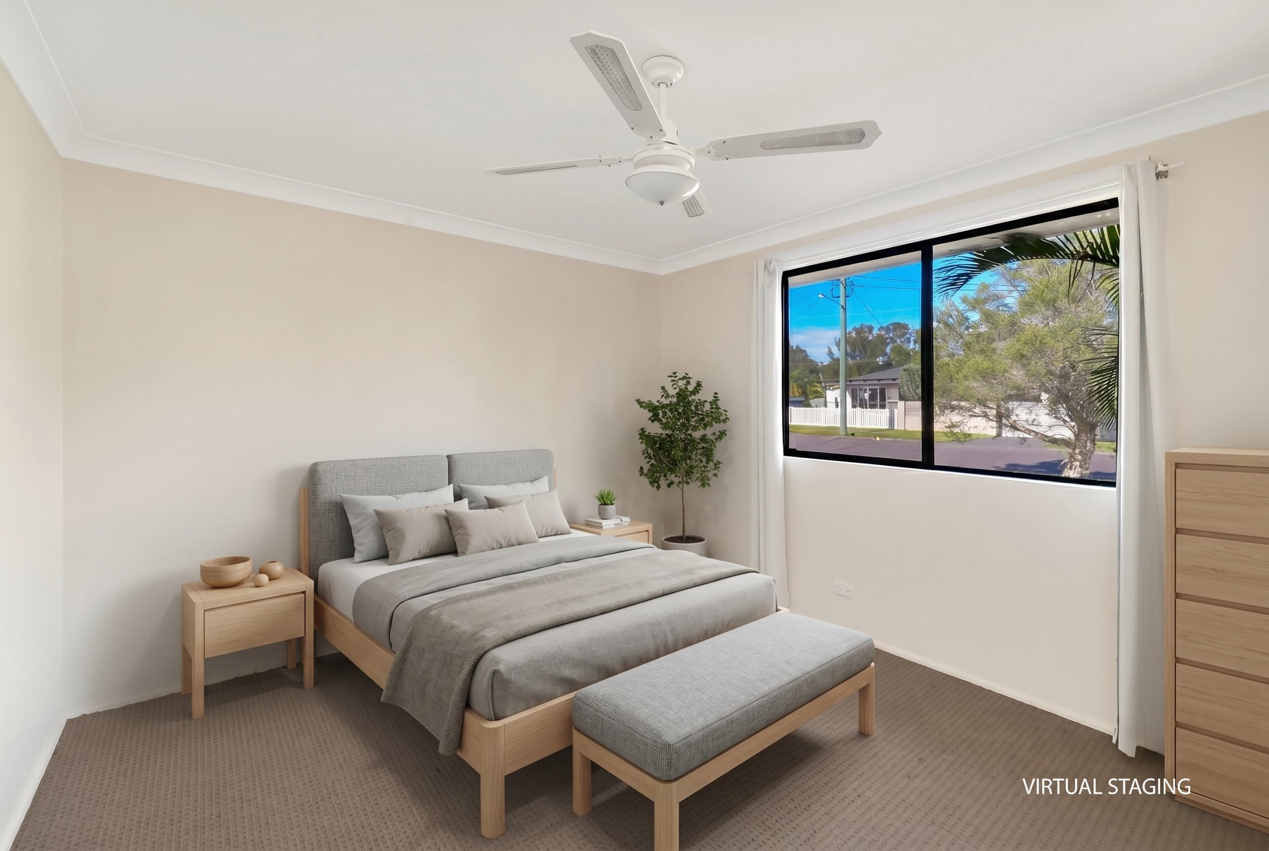 31 Kathleen White Crescent, Killarney Vale, NSW, 2261, Killarney Vale - Thumbnail 4