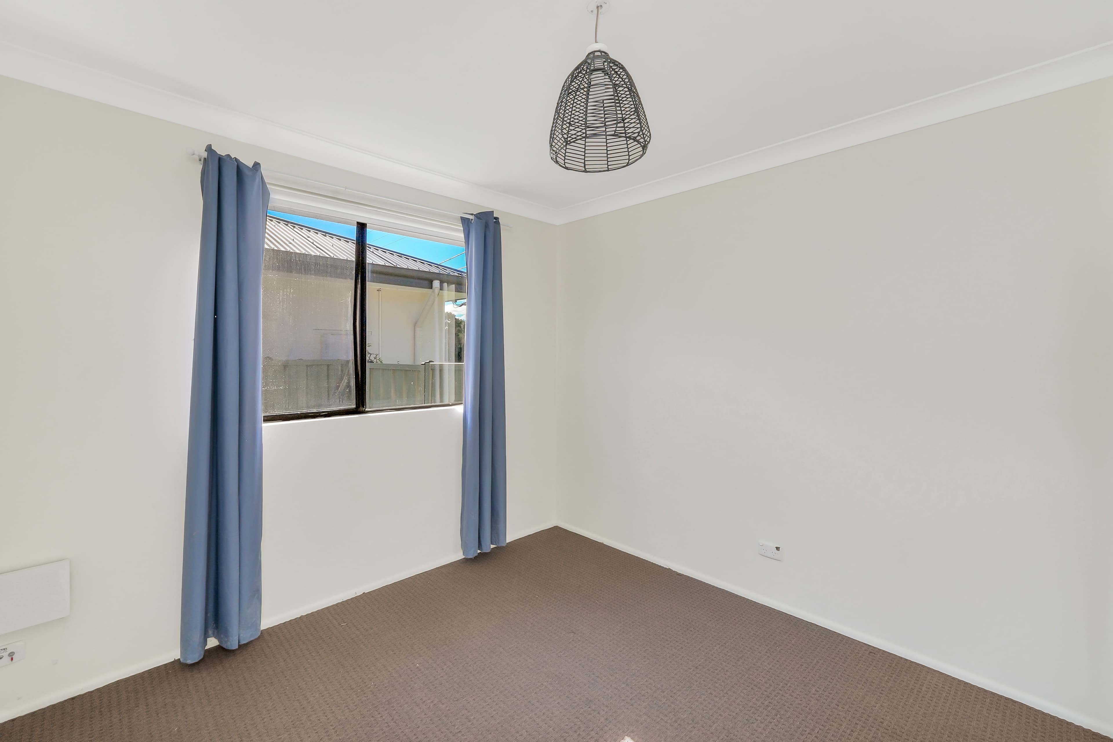 31 Kathleen White Crescent, Killarney Vale, NSW, 2261, Killarney Vale - Thumbnail 7