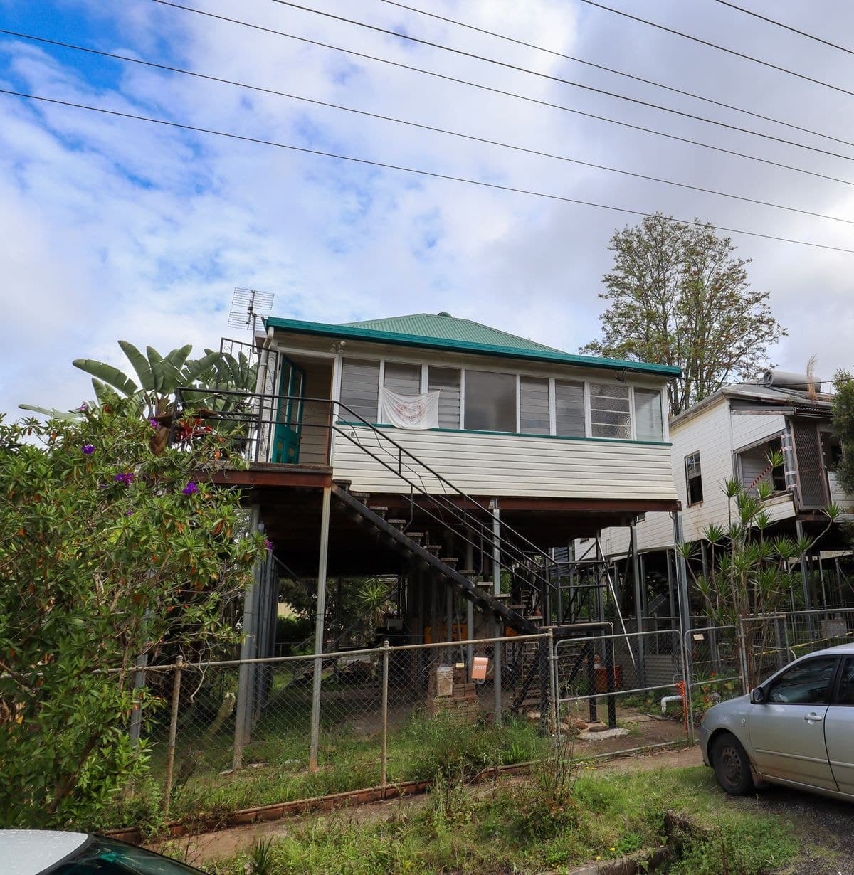 18 Baillie Street, North Lismore NSW 2480, North Lismore - Image 1