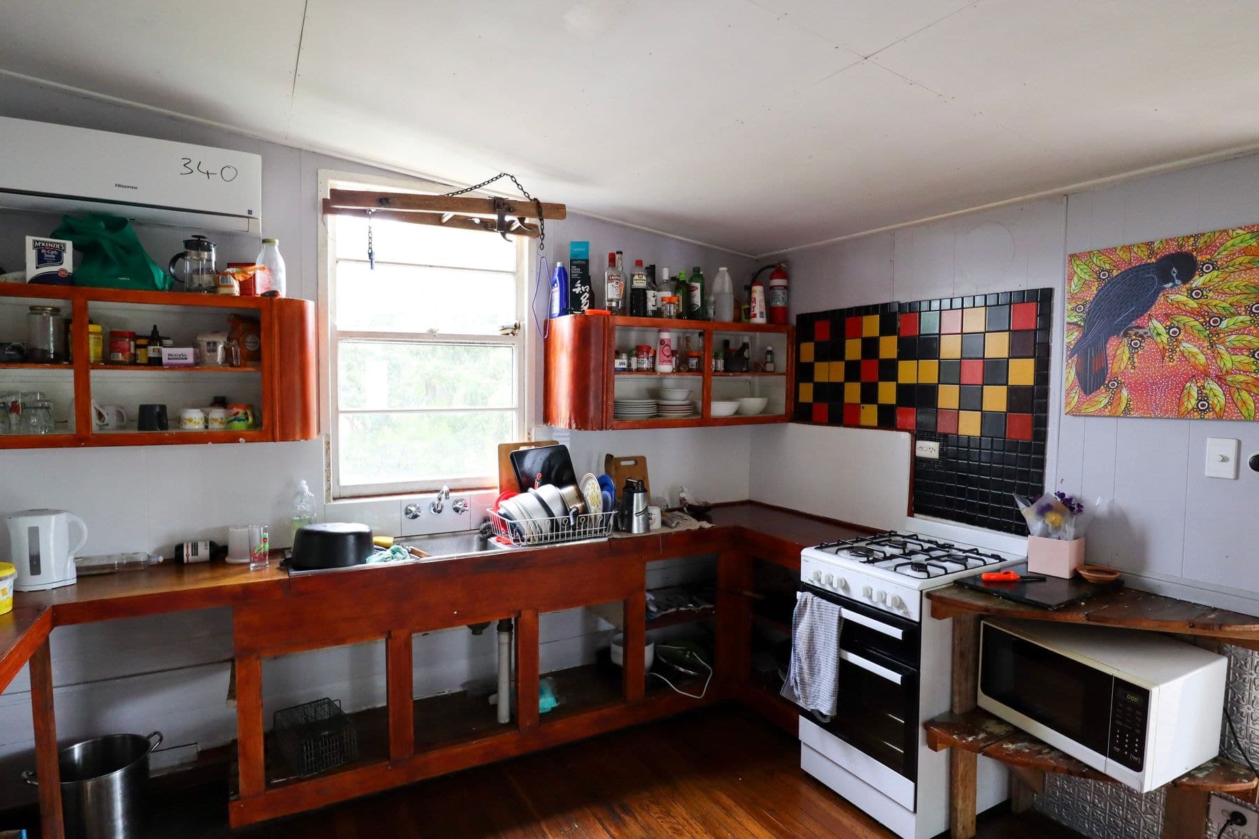 18 Baillie Street, North Lismore NSW 2480, North Lismore - Thumbnail 2