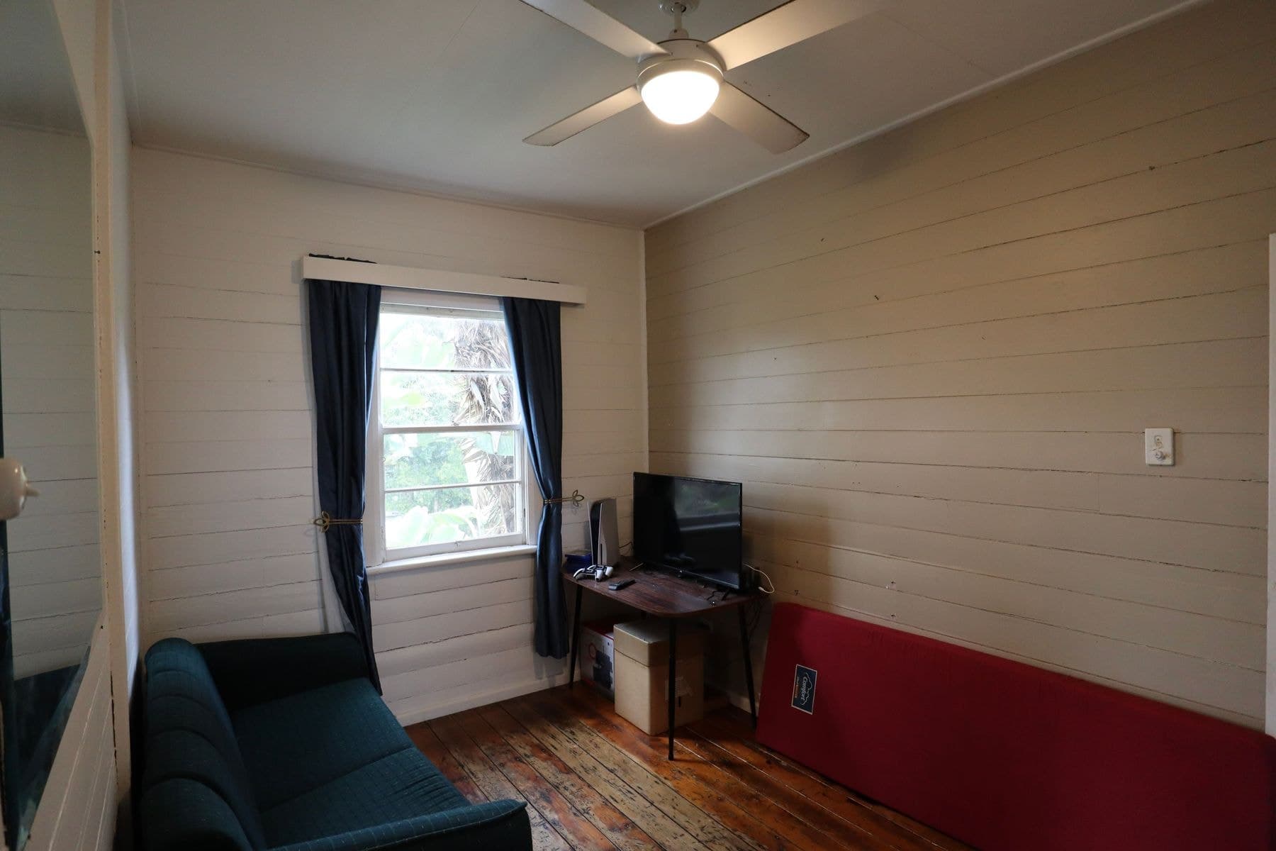 18 Baillie Street, North Lismore NSW 2480, North Lismore - Thumbnail 3