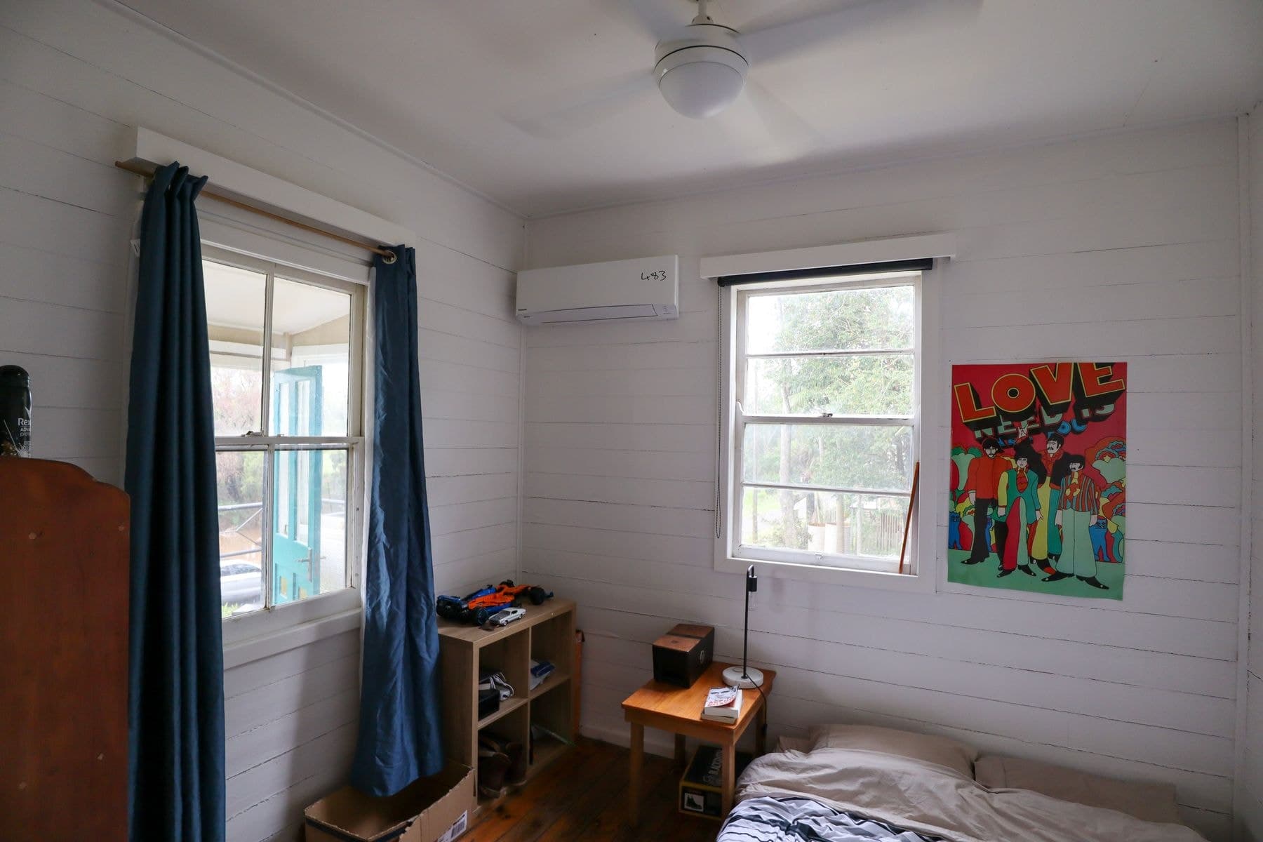 18 Baillie Street, North Lismore NSW 2480, North Lismore - Thumbnail 4