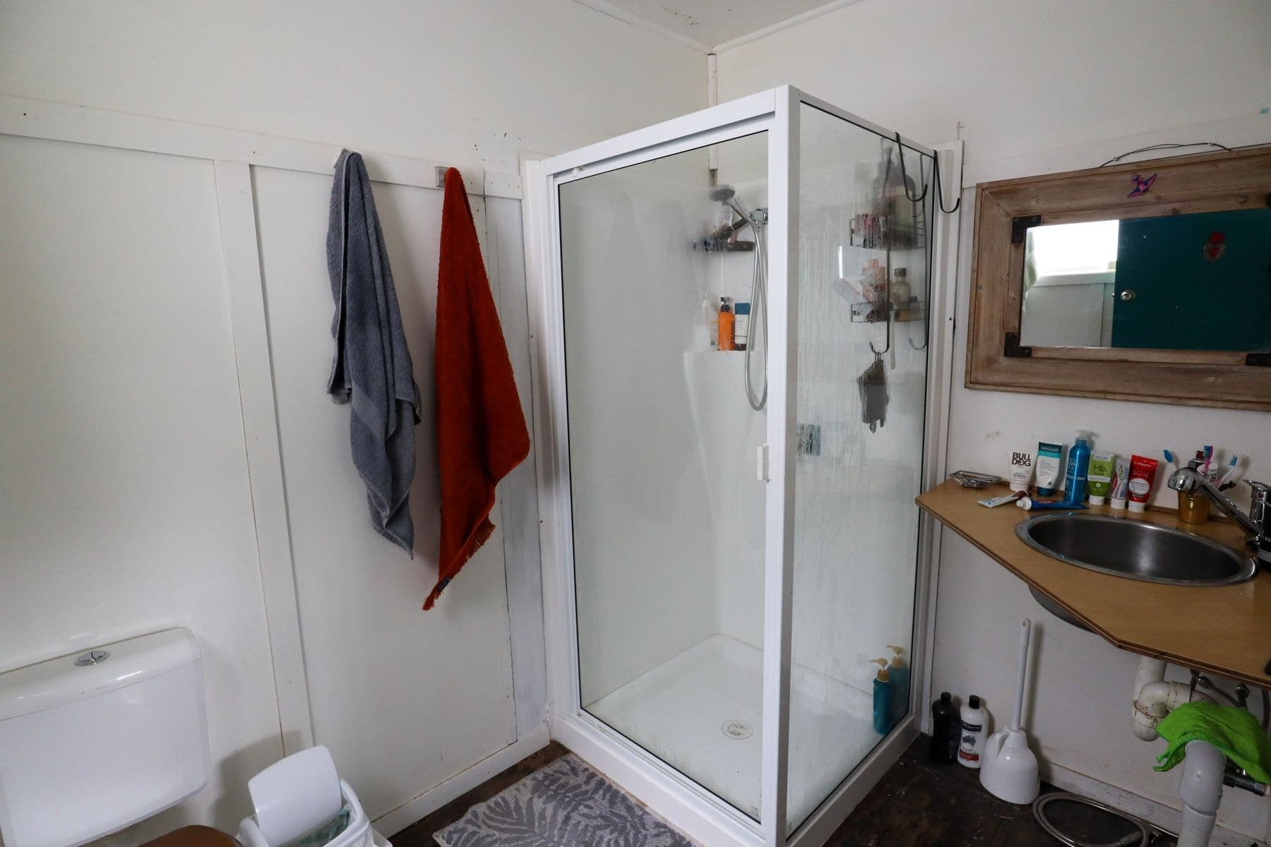 18 Baillie Street, North Lismore NSW 2480, North Lismore - Thumbnail 6