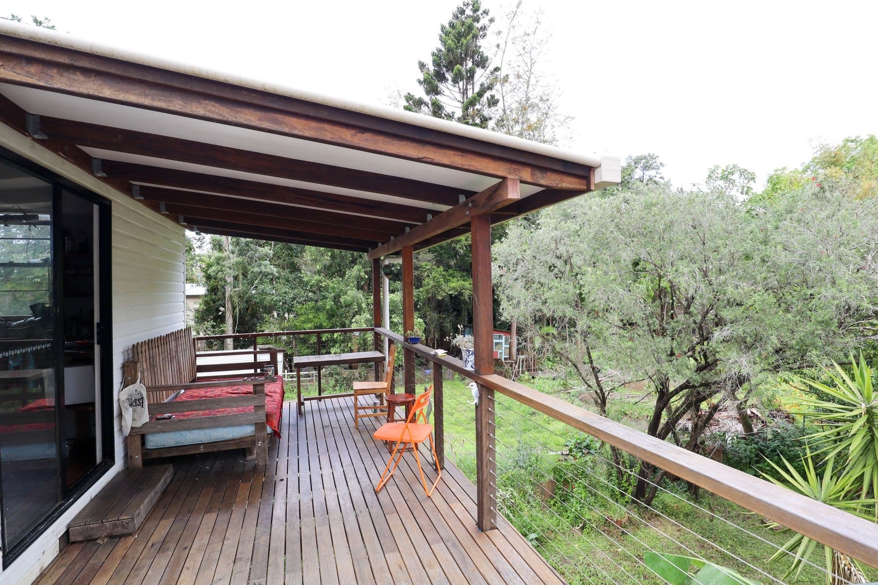 18 Baillie Street, North Lismore NSW 2480, North Lismore - Thumbnail 7