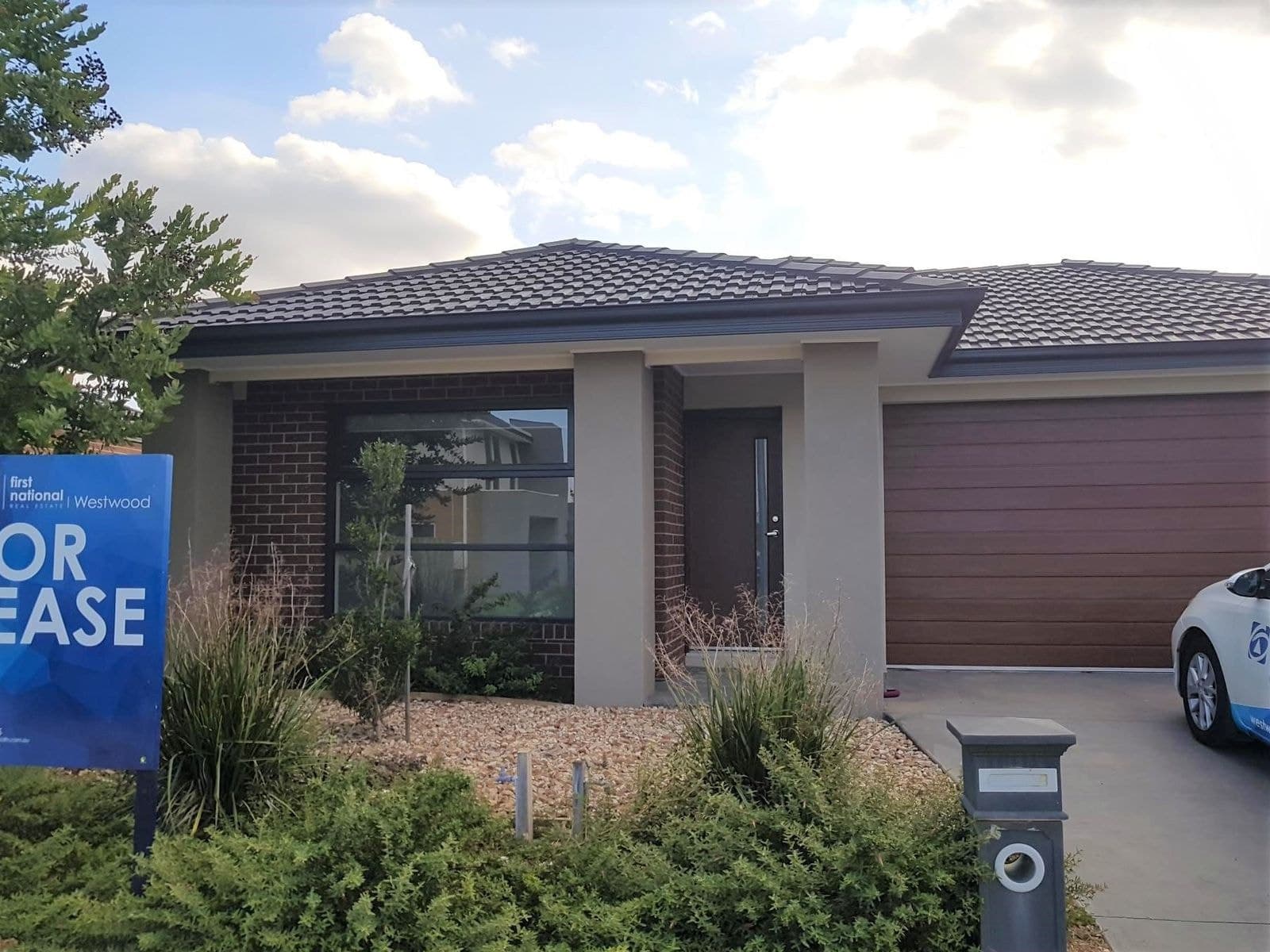 21 Wolomina Crescent, Werribee VIC 3030, Werribee - Image 1