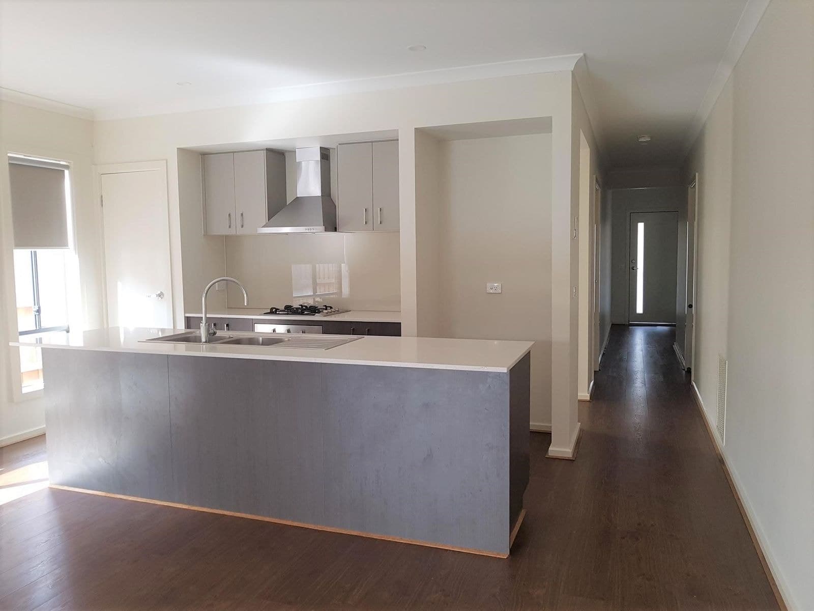 21 Wolomina Crescent, Werribee VIC 3030, Werribee - Thumbnail 3
