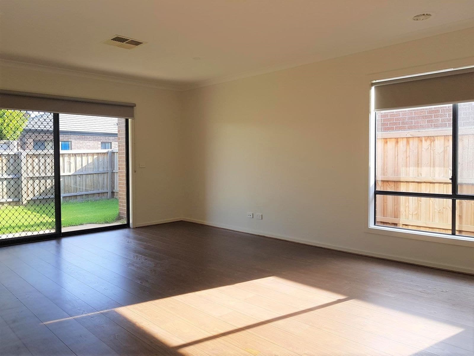 21 Wolomina Crescent, Werribee VIC 3030, Werribee - Thumbnail 4