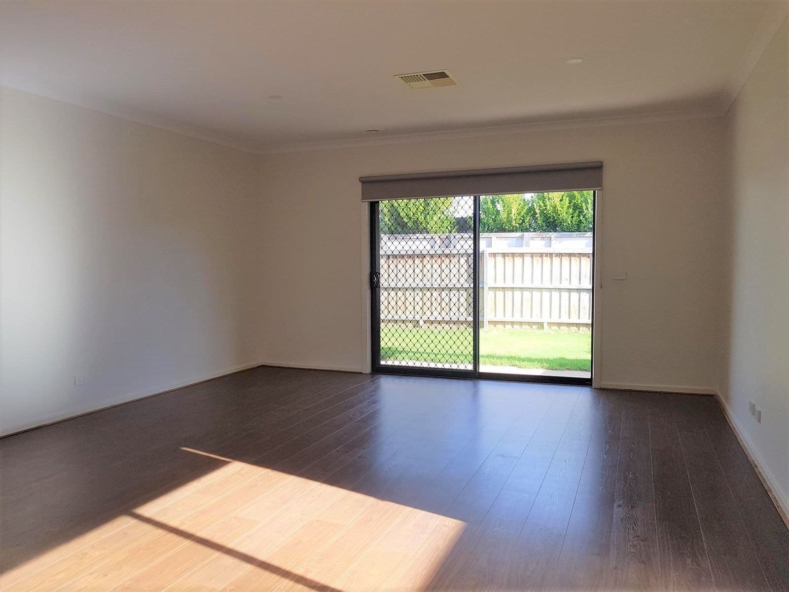 21 Wolomina Crescent, Werribee VIC 3030, Werribee - Thumbnail 5