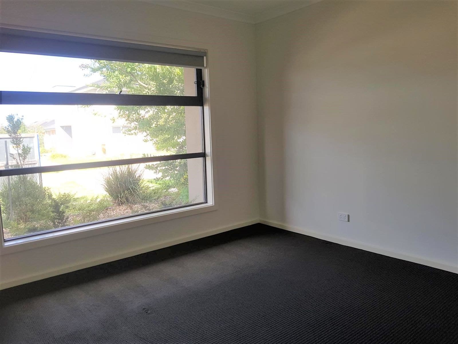 21 Wolomina Crescent, Werribee VIC 3030, Werribee - Thumbnail 6