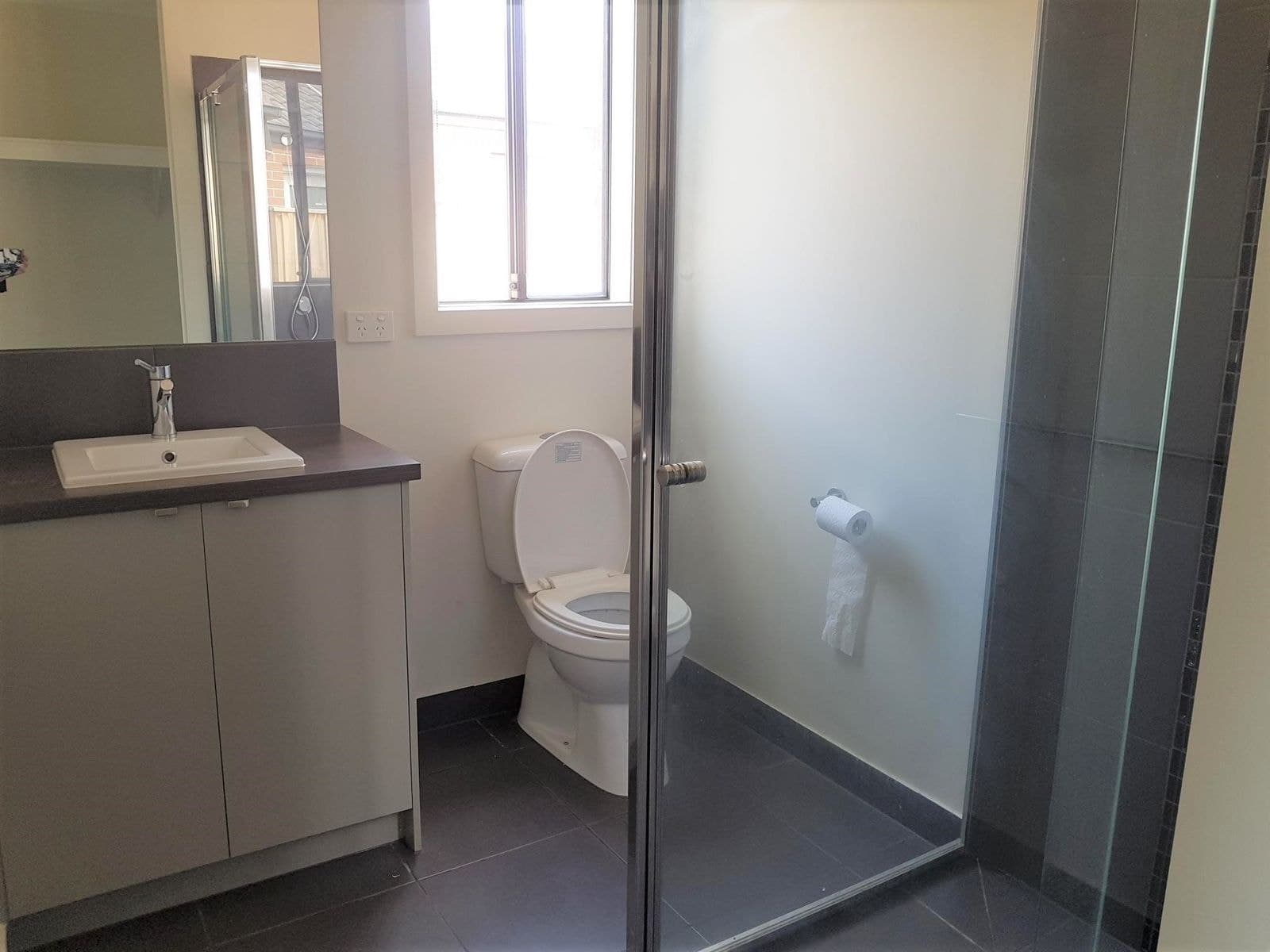 21 Wolomina Crescent, Werribee VIC 3030, Werribee - Thumbnail 7