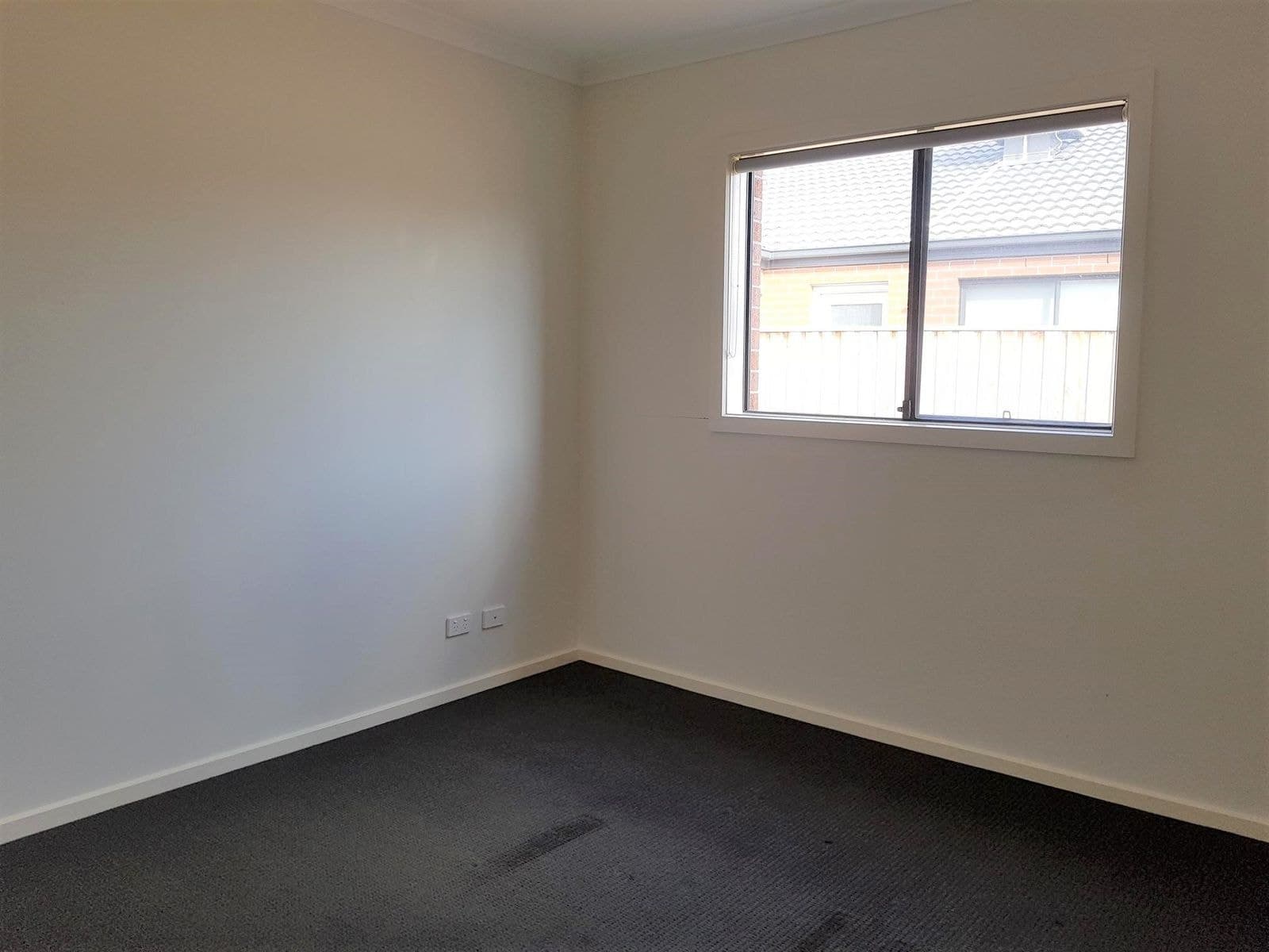 21 Wolomina Crescent, Werribee VIC 3030, Werribee - Thumbnail 8