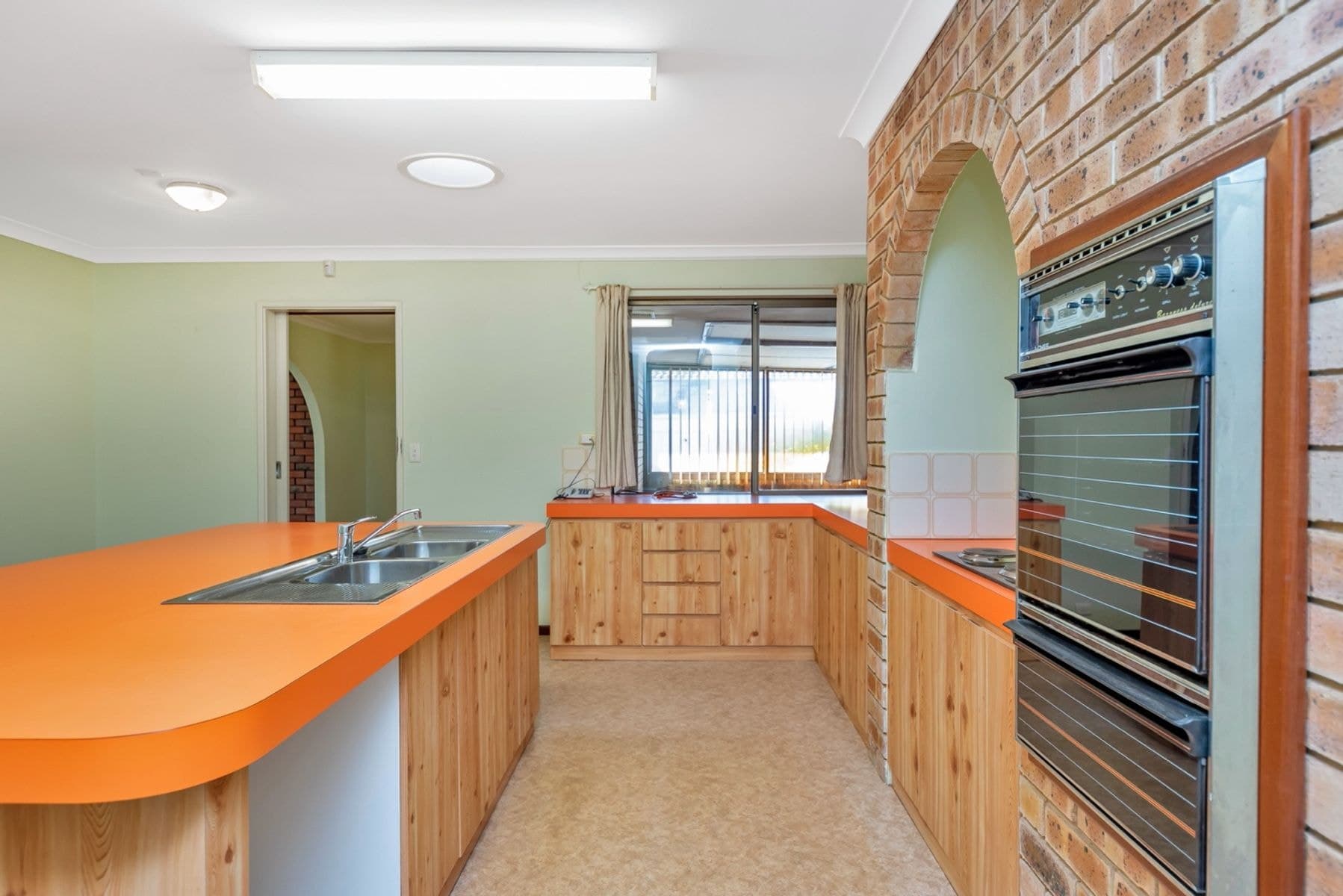 5 Birmingham Way, Pinjarra WA 6208, Pinjarra - Thumbnail 3