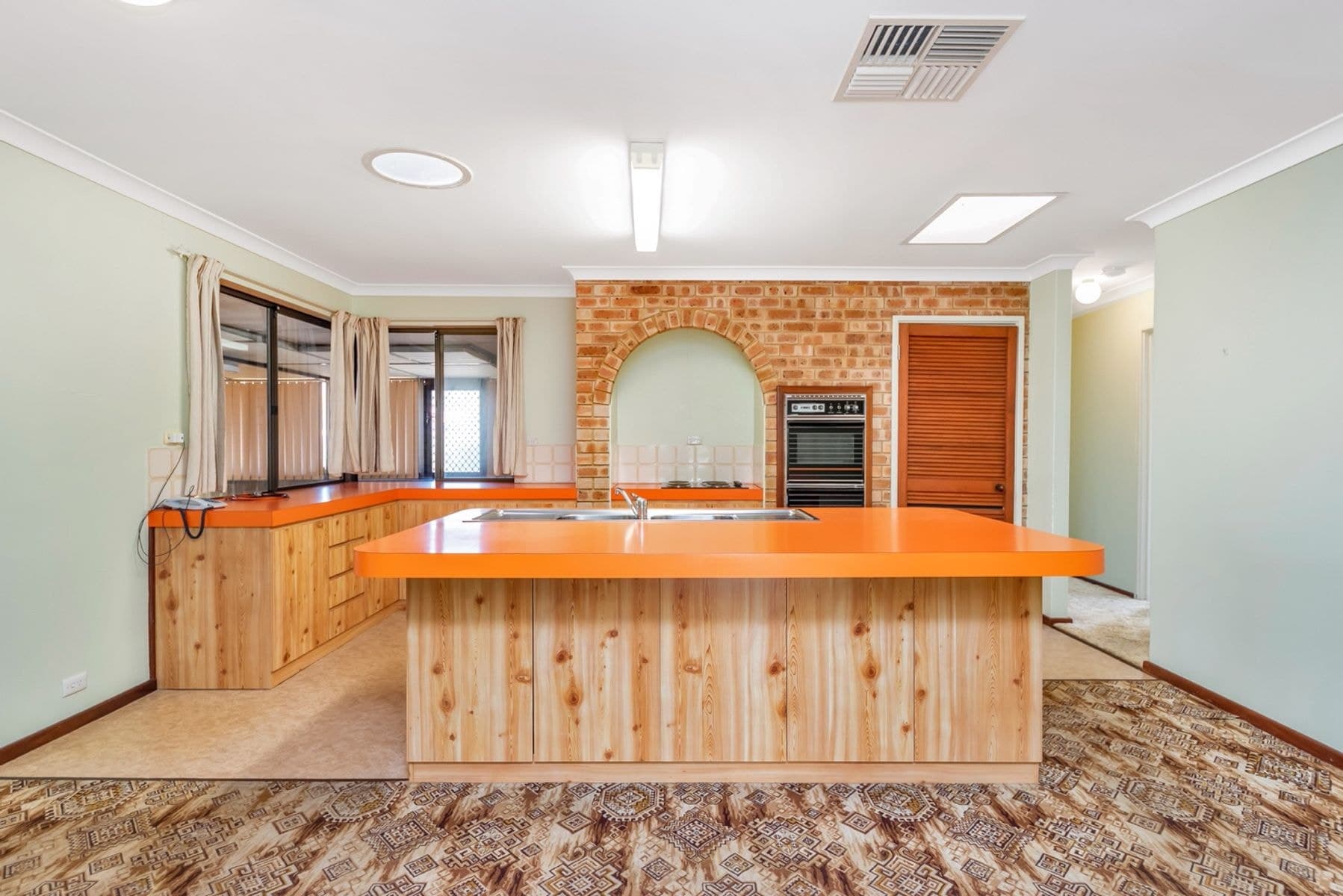 5 Birmingham Way, Pinjarra WA 6208, Pinjarra - Thumbnail 4