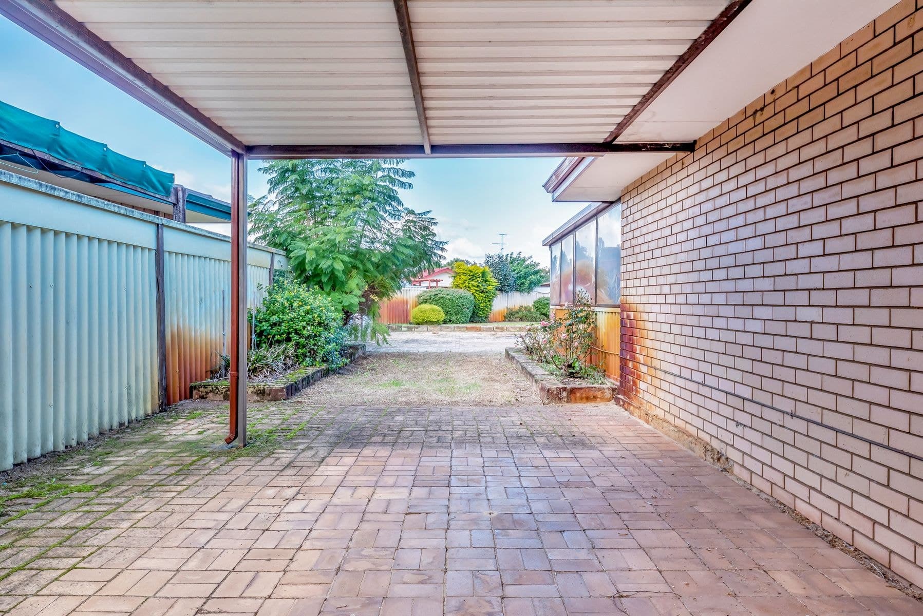 5 Birmingham Way, Pinjarra WA 6208, Pinjarra - Thumbnail 6