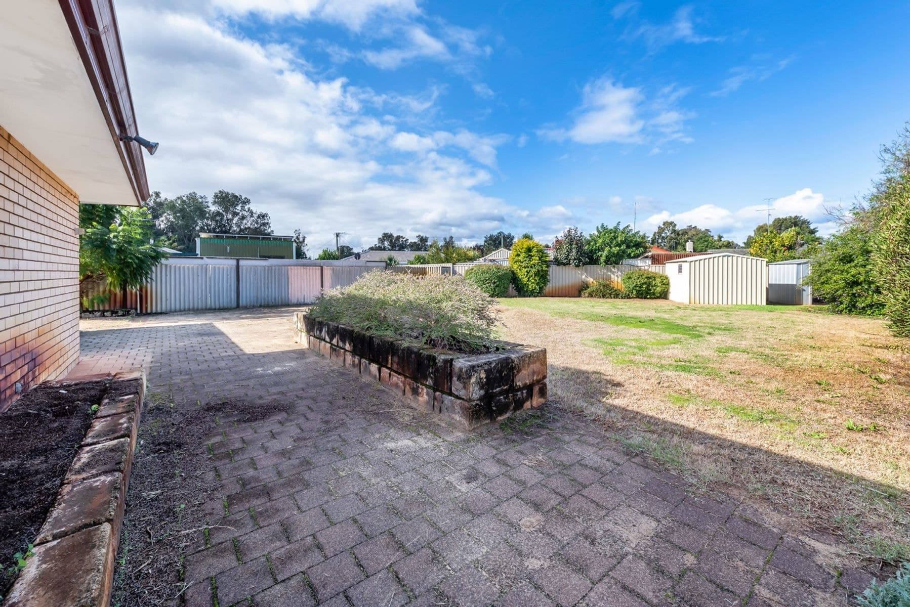 5 Birmingham Way, Pinjarra WA 6208, Pinjarra - Thumbnail 7