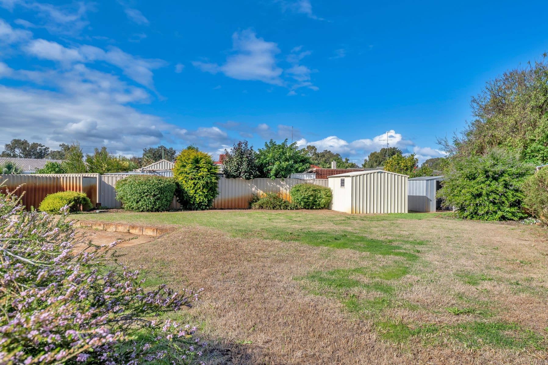 5 Birmingham Way, Pinjarra WA 6208, Pinjarra - Thumbnail 8
